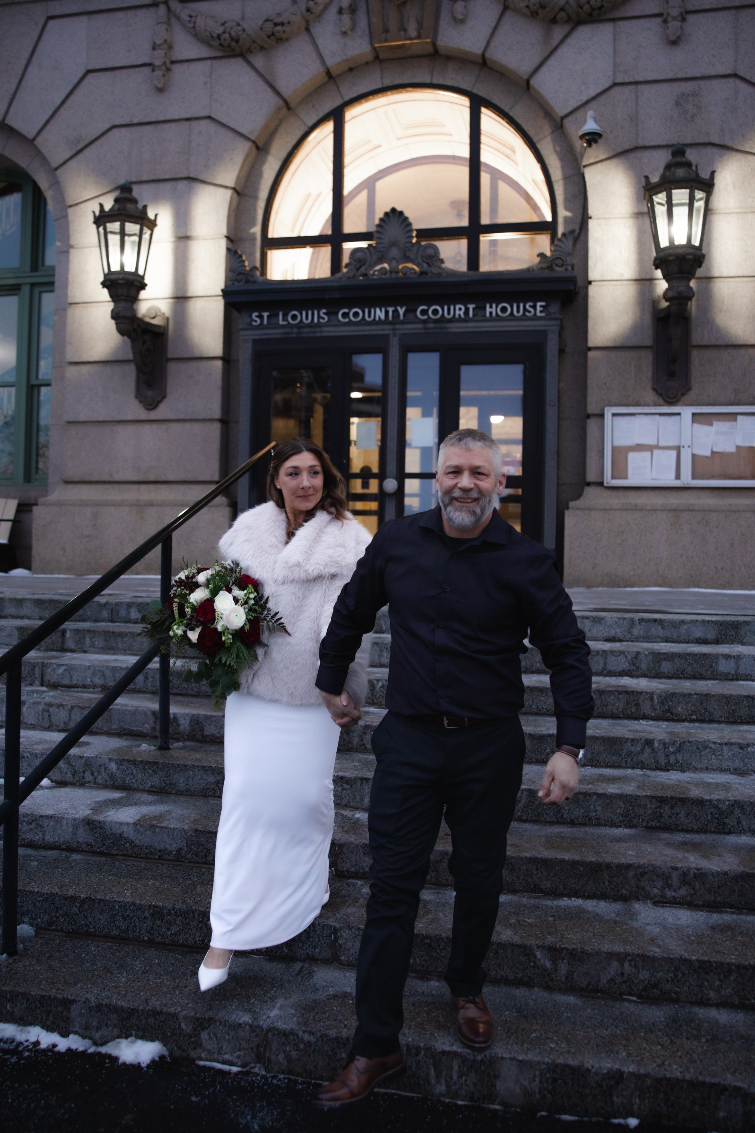 StavengerWedding-1353.jpg