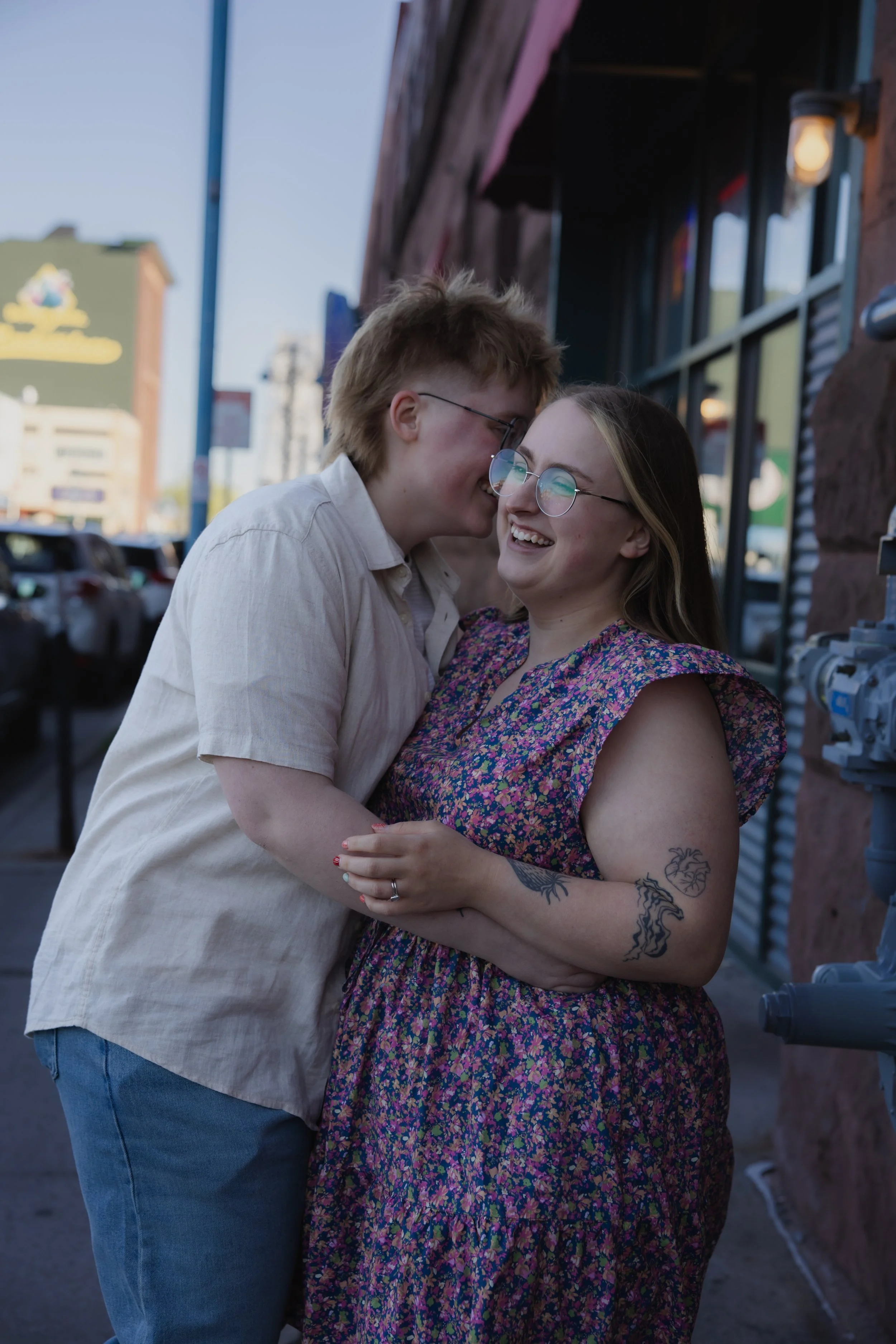 baileyjophotography-5830.jpg