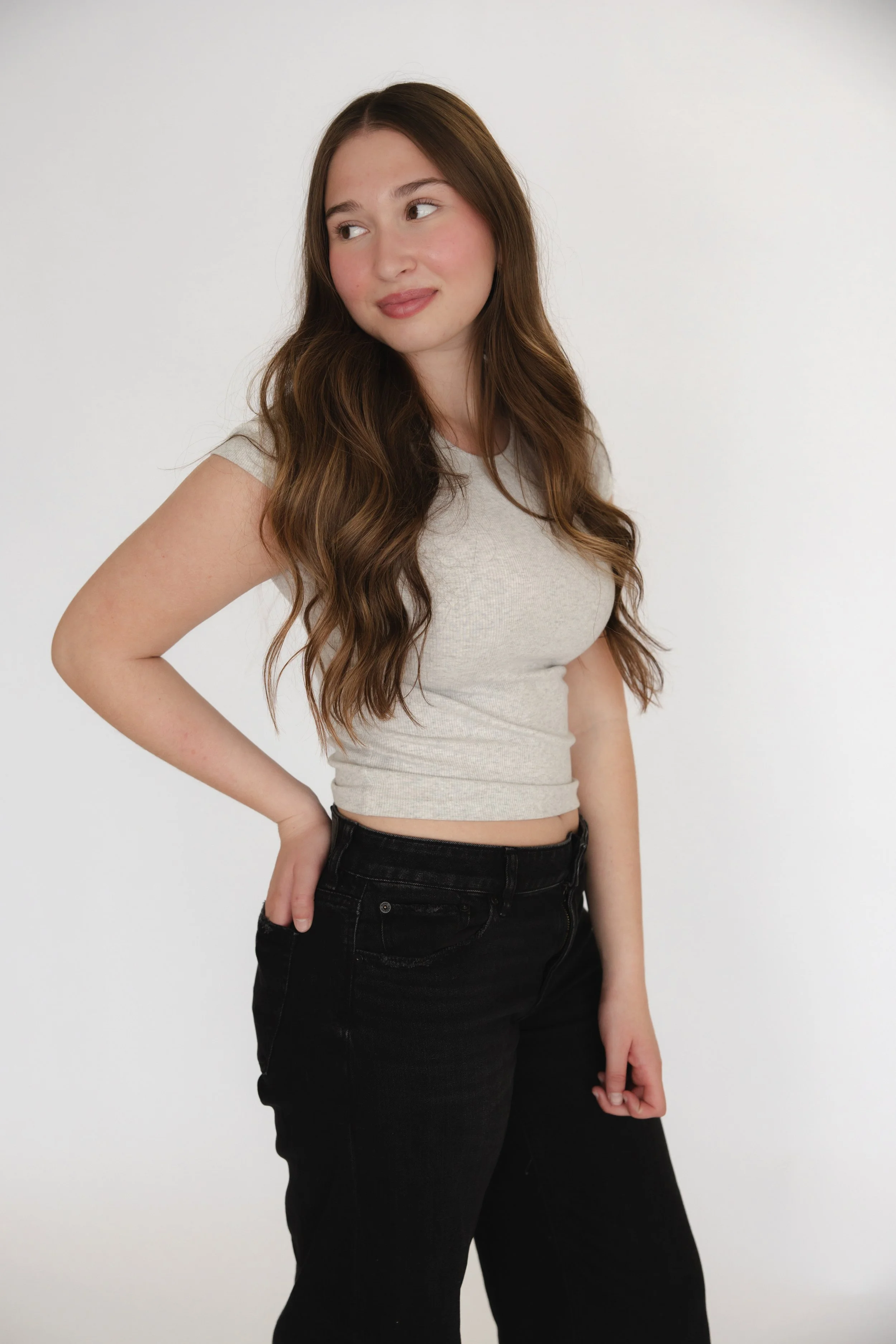 baileyjophotography-4712.jpg