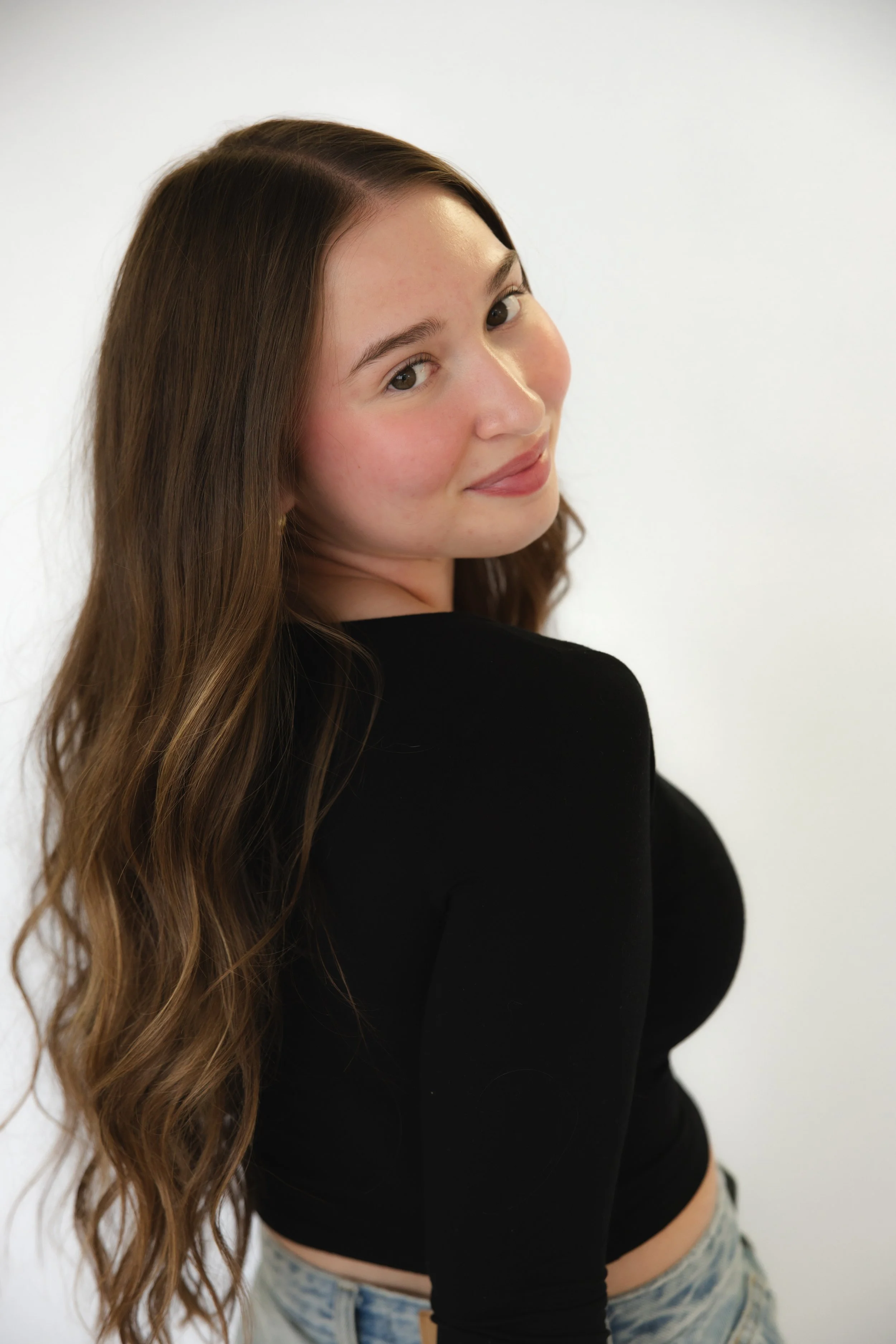 baileyjophotography-4503.jpg