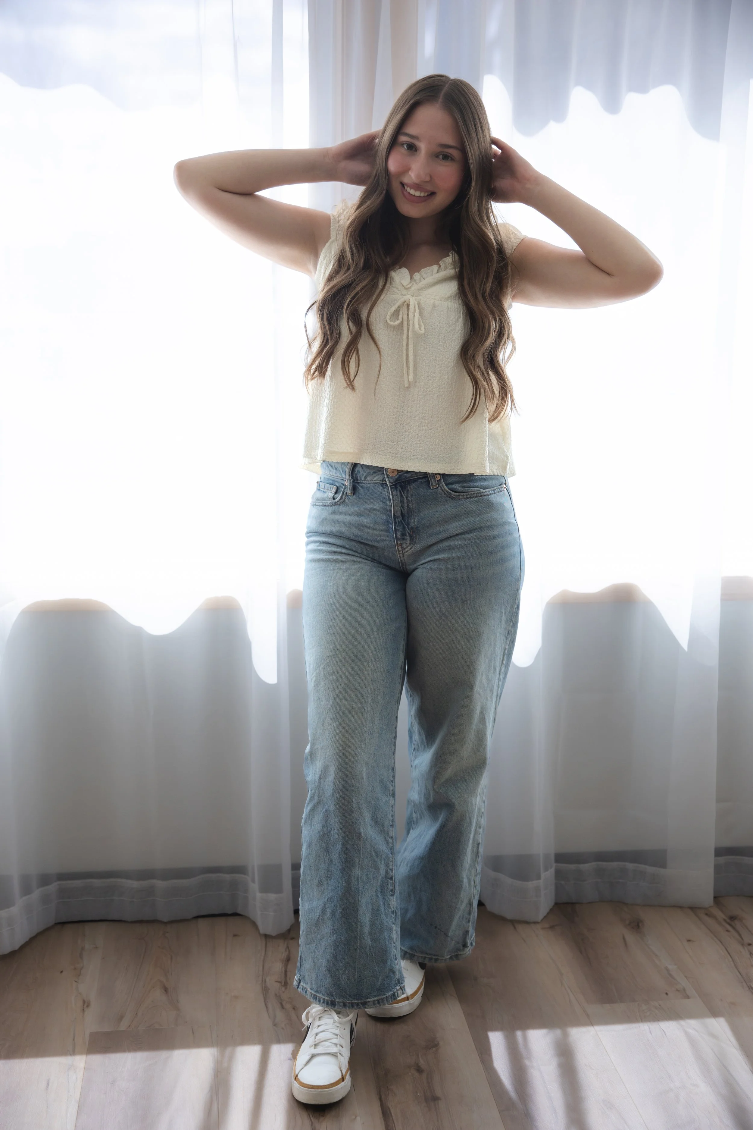 baileyjophotography-4922.jpg