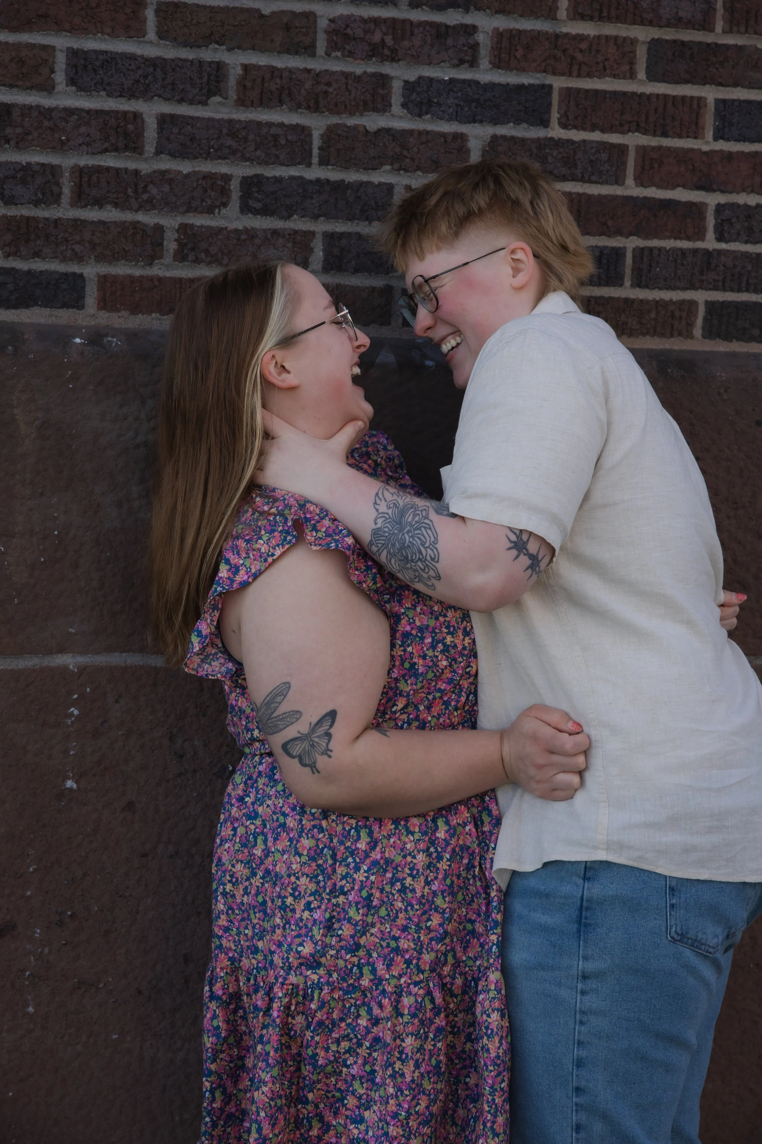 baileyjophotography-6280.jpg