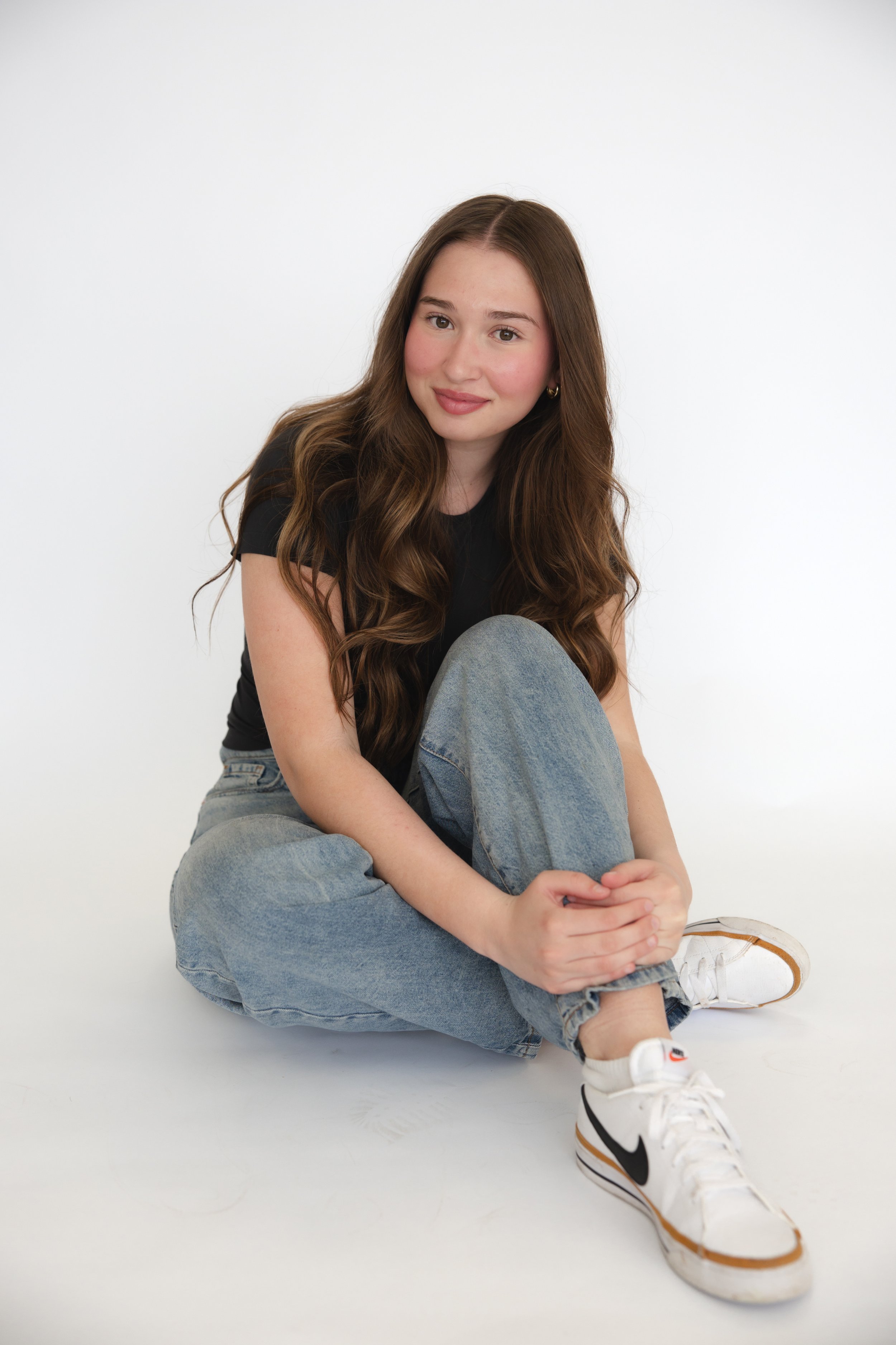 baileyjophotography-4225.jpg