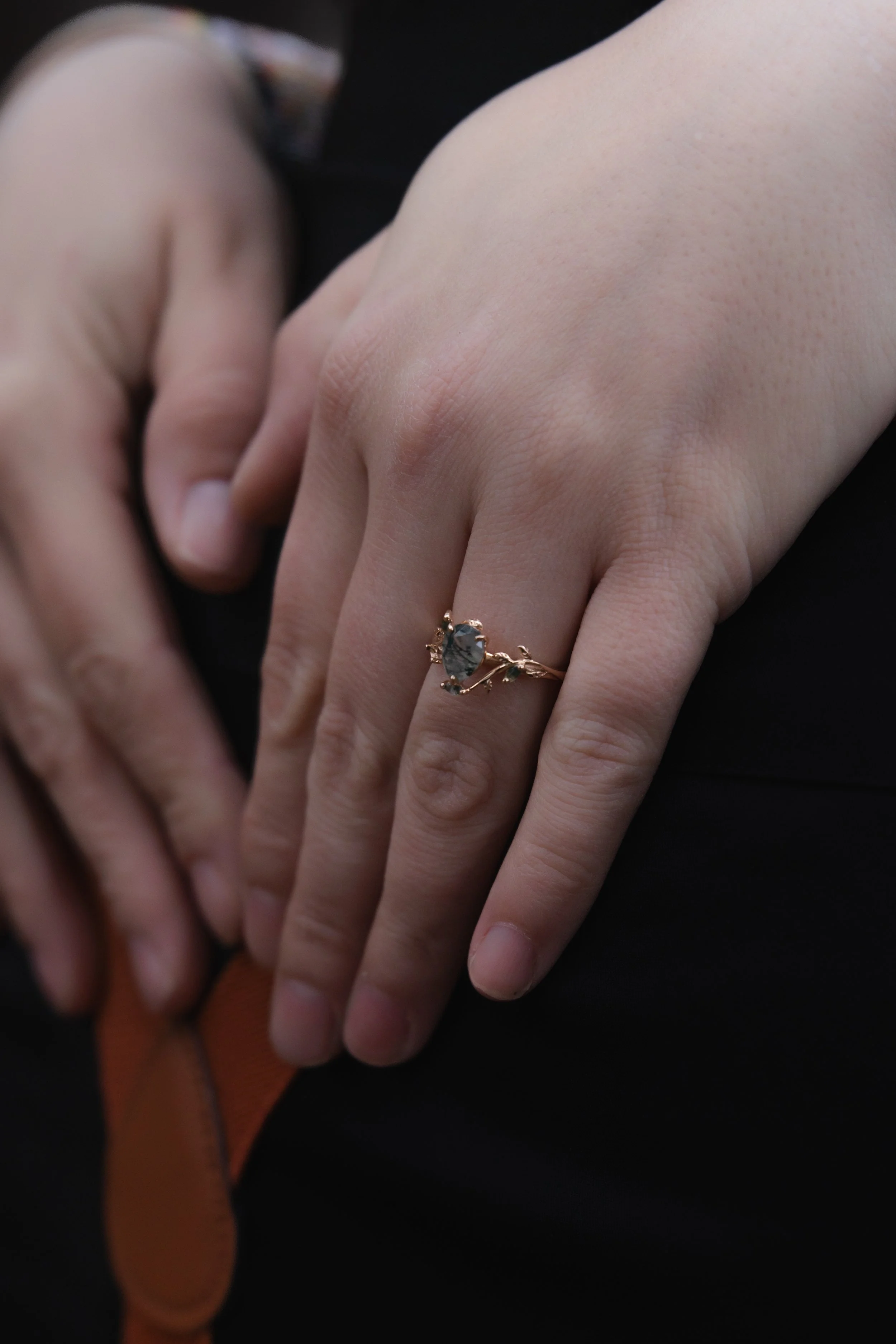 baileyjophotography-5290.jpg