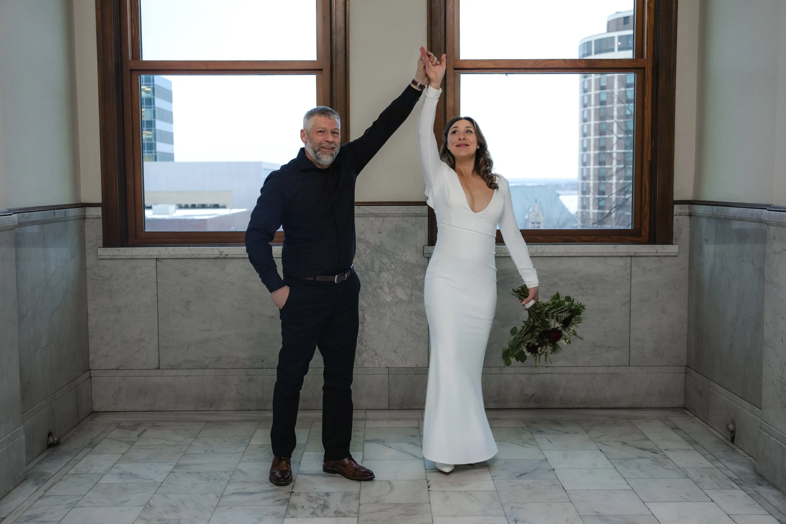 StavengerWedding-1116.jpg