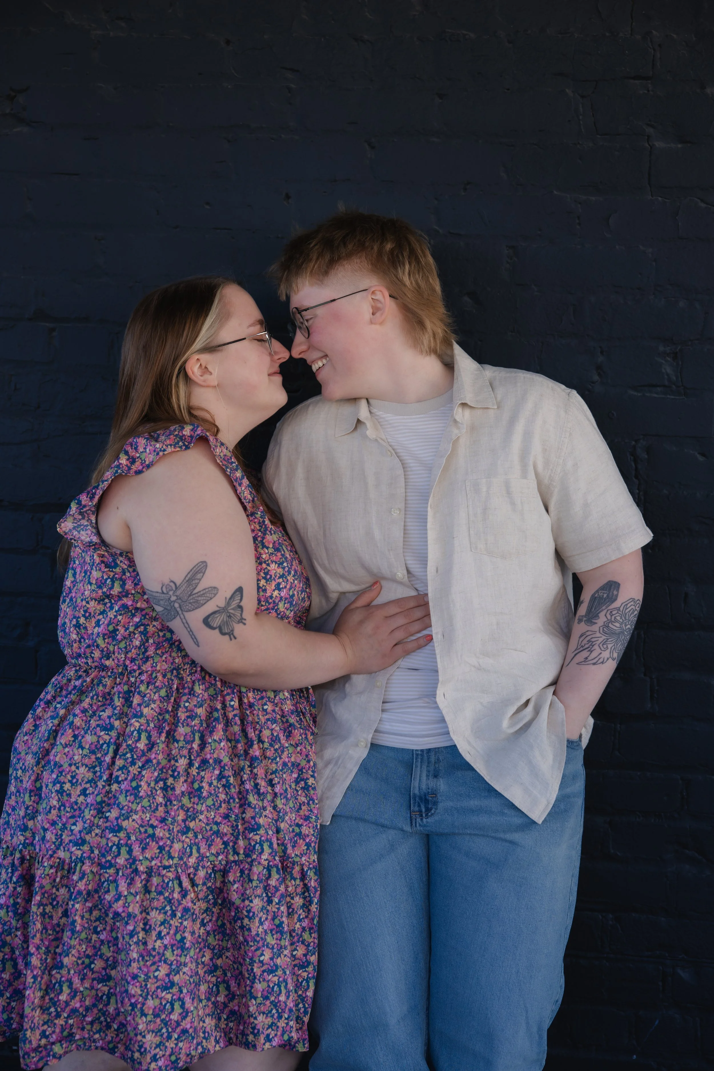 baileyjophotography-6012.jpg