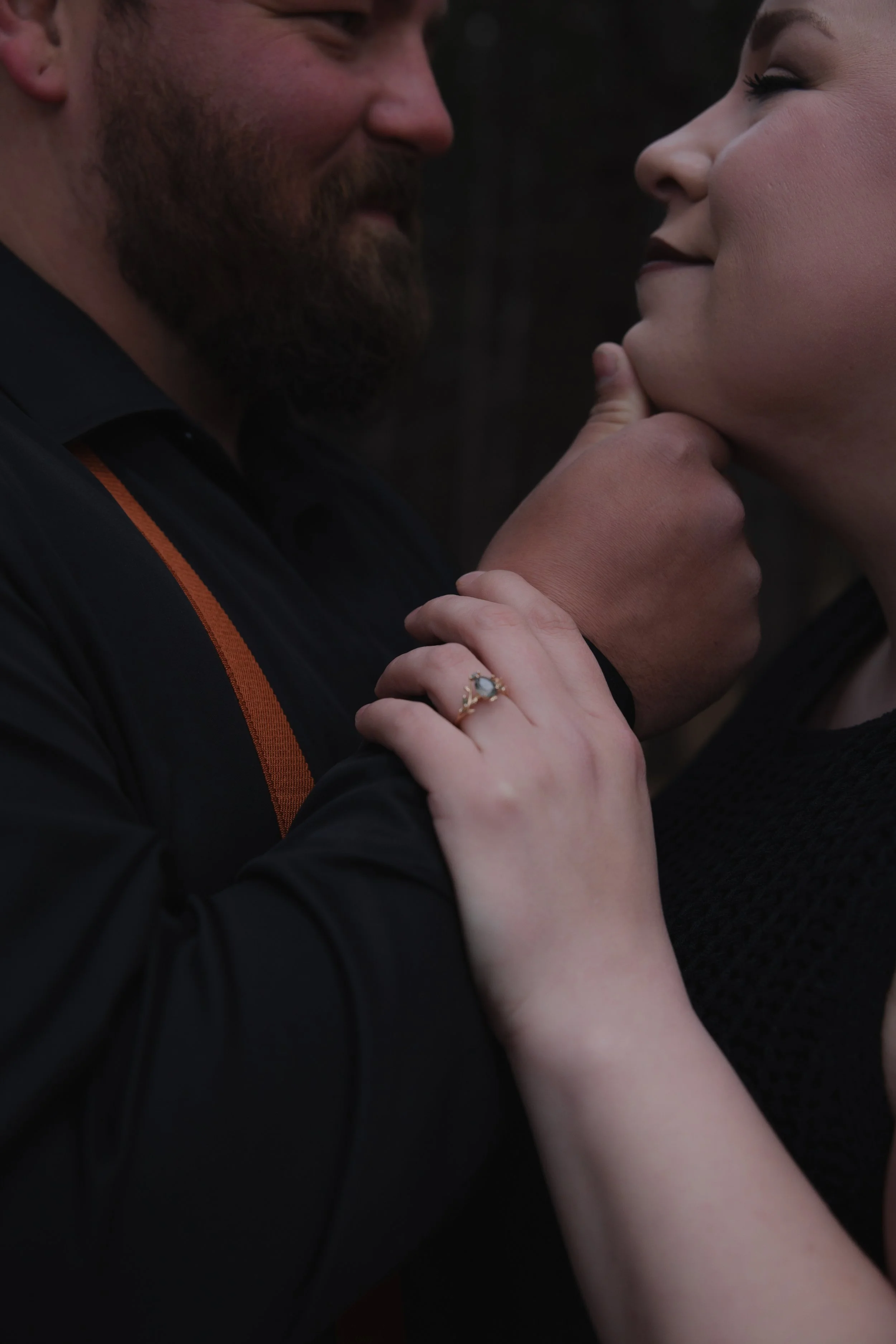 baileyjophotography-5423.jpg