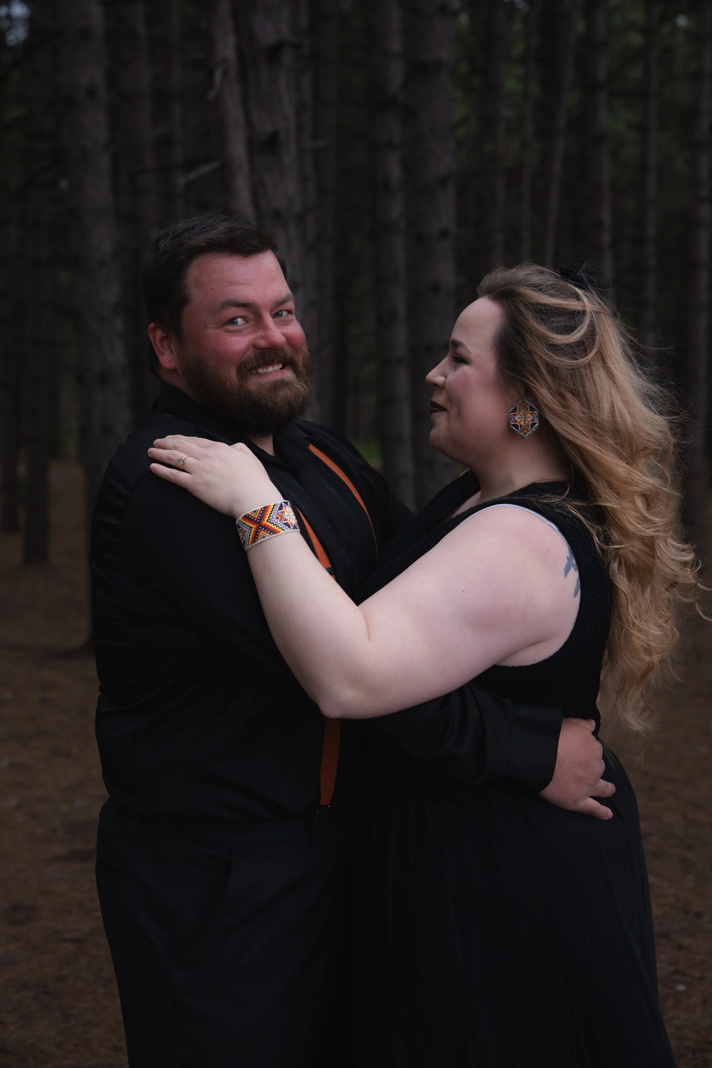 baileyjophotography-5113.jpg