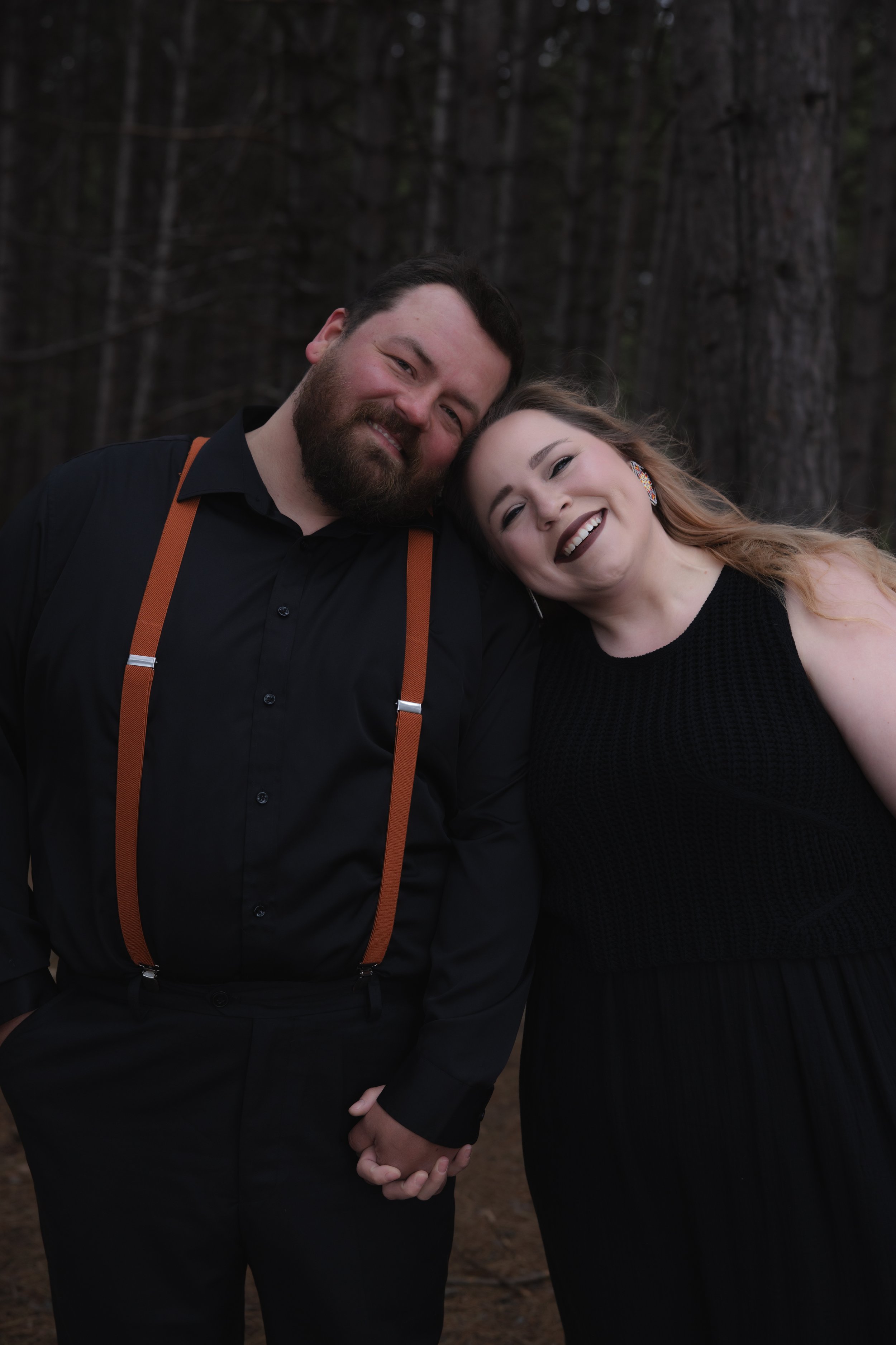 baileyjophotography-5414.jpg