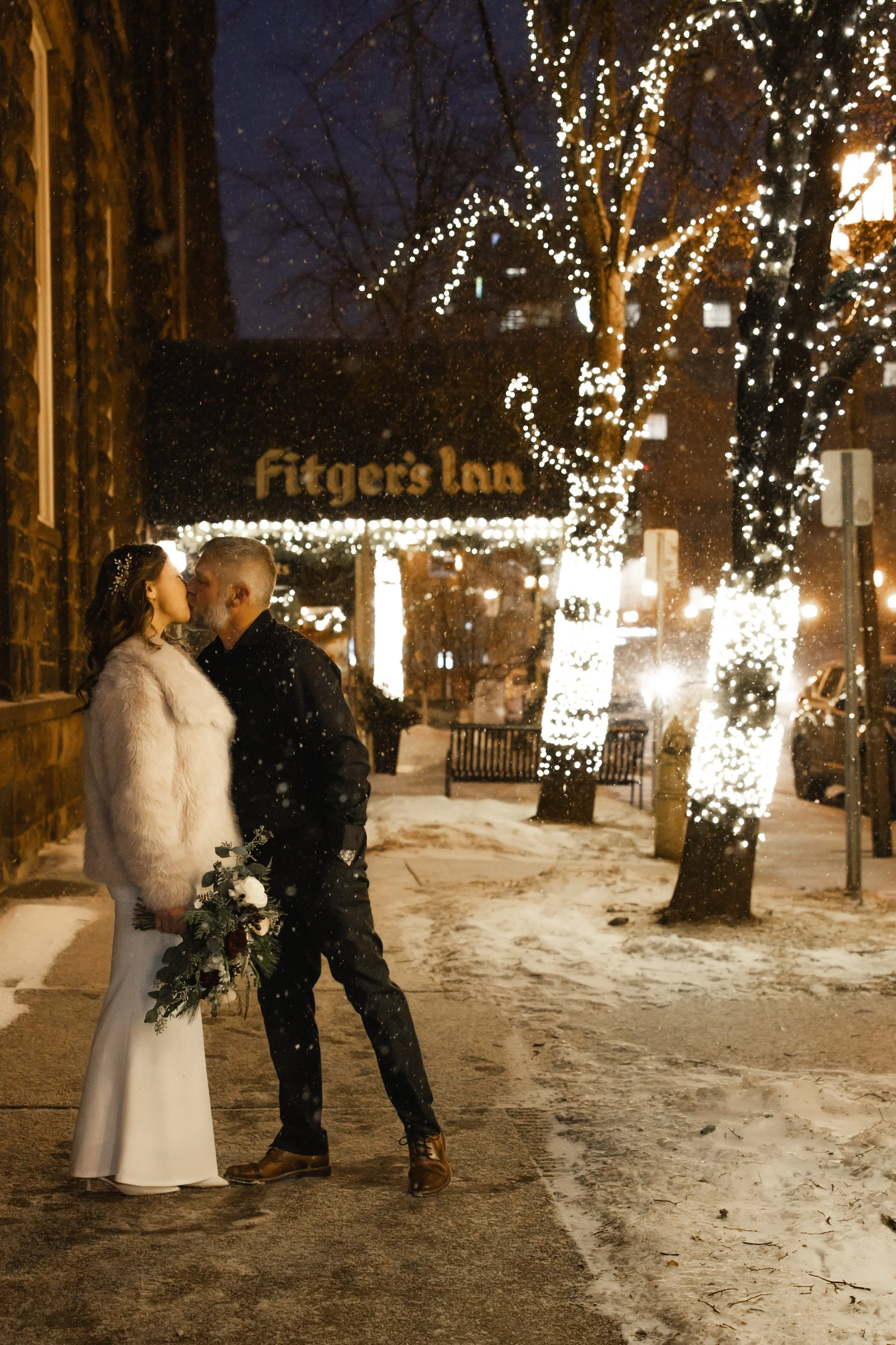 StavengerWedding-1389.jpg