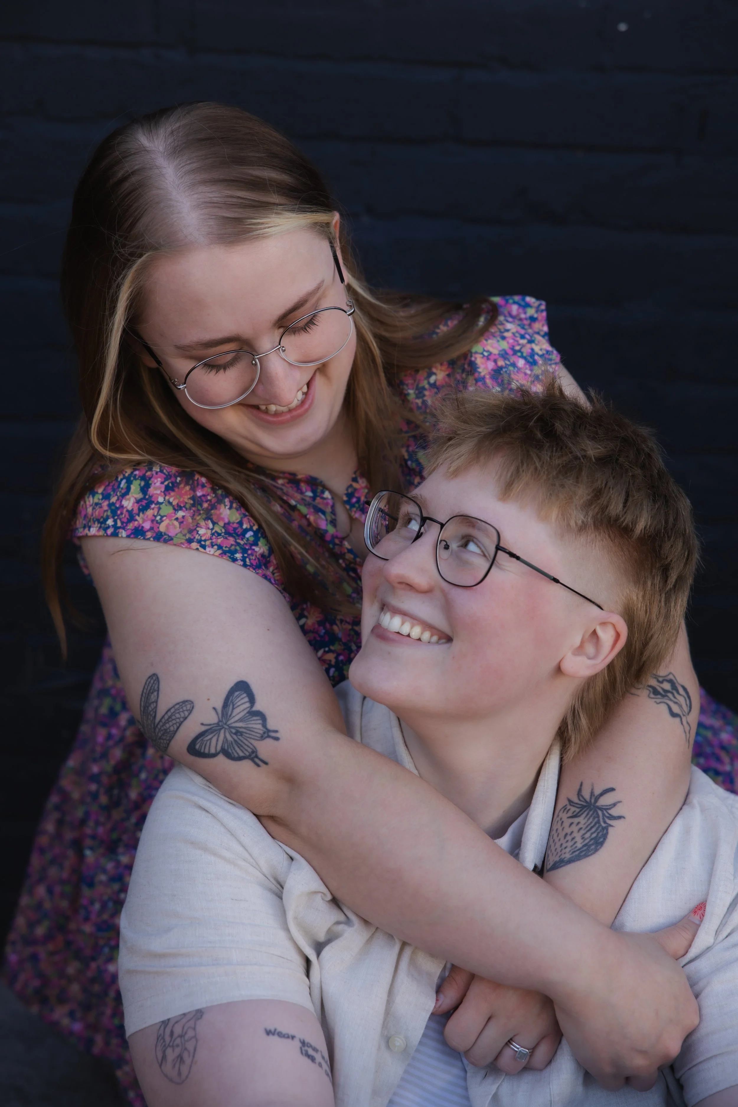 baileyjophotography-5964.jpg