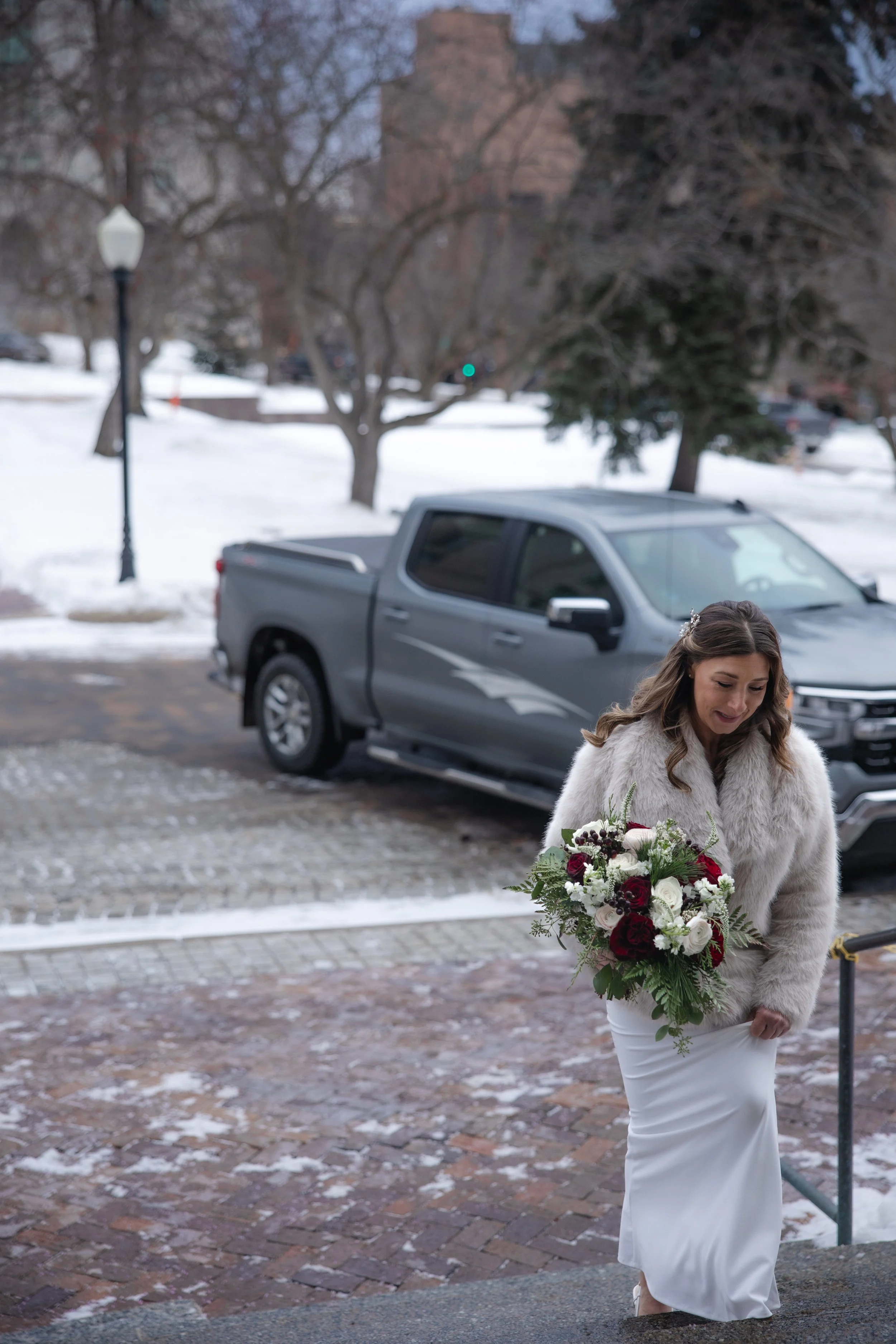 StavengerWedding-0813.jpg