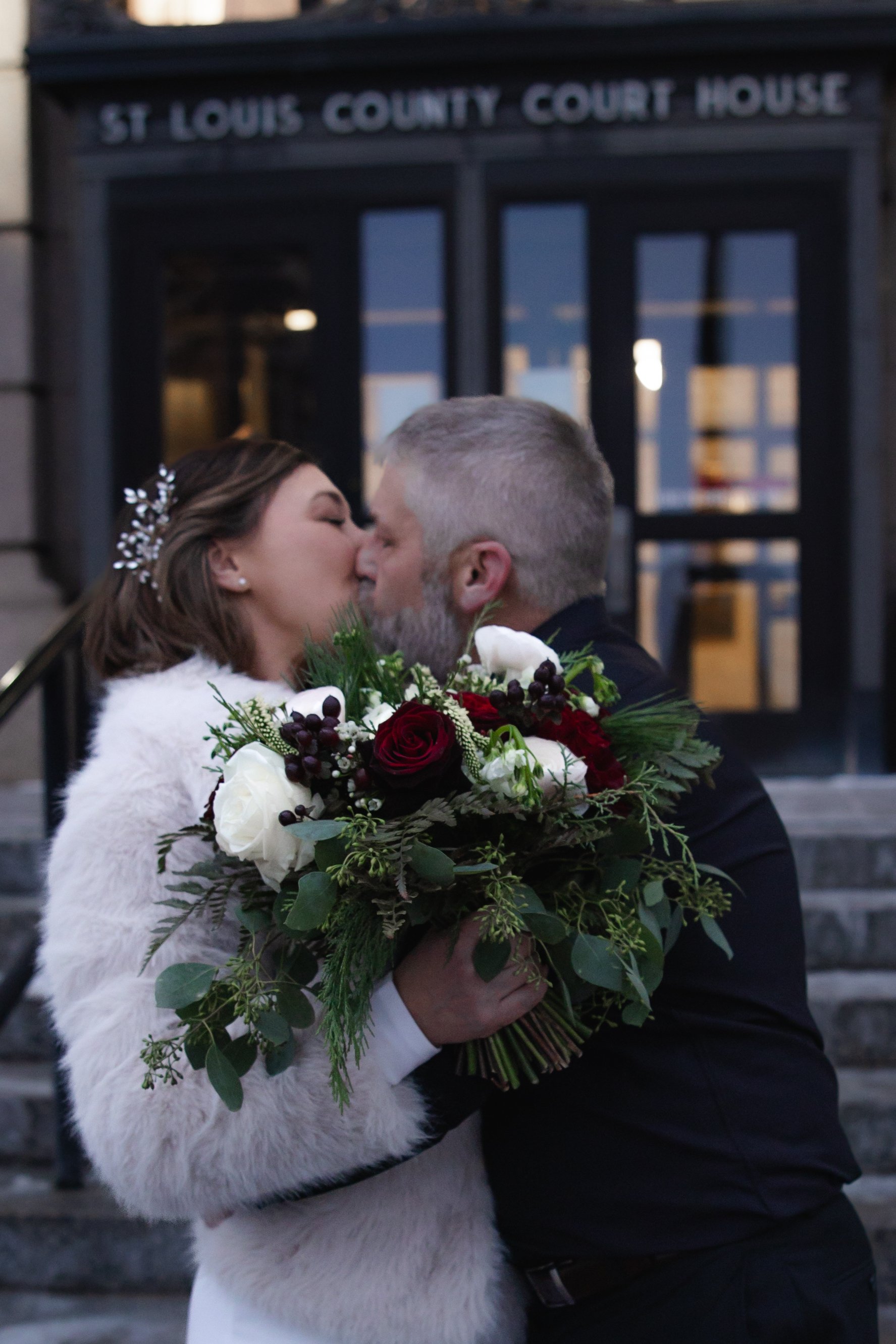 StavengerWedding-1363.jpg
