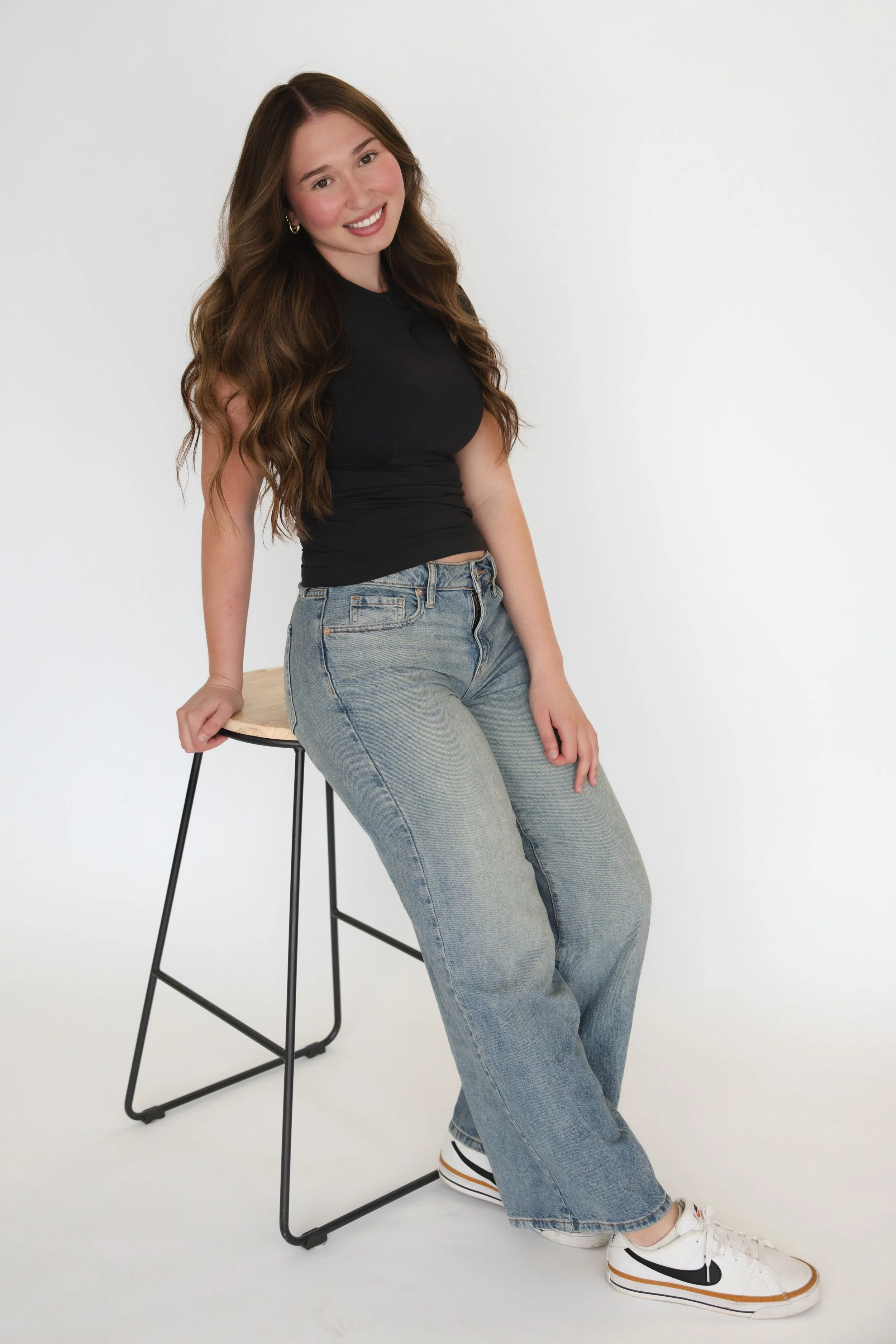 baileyjophotography-4208.jpg
