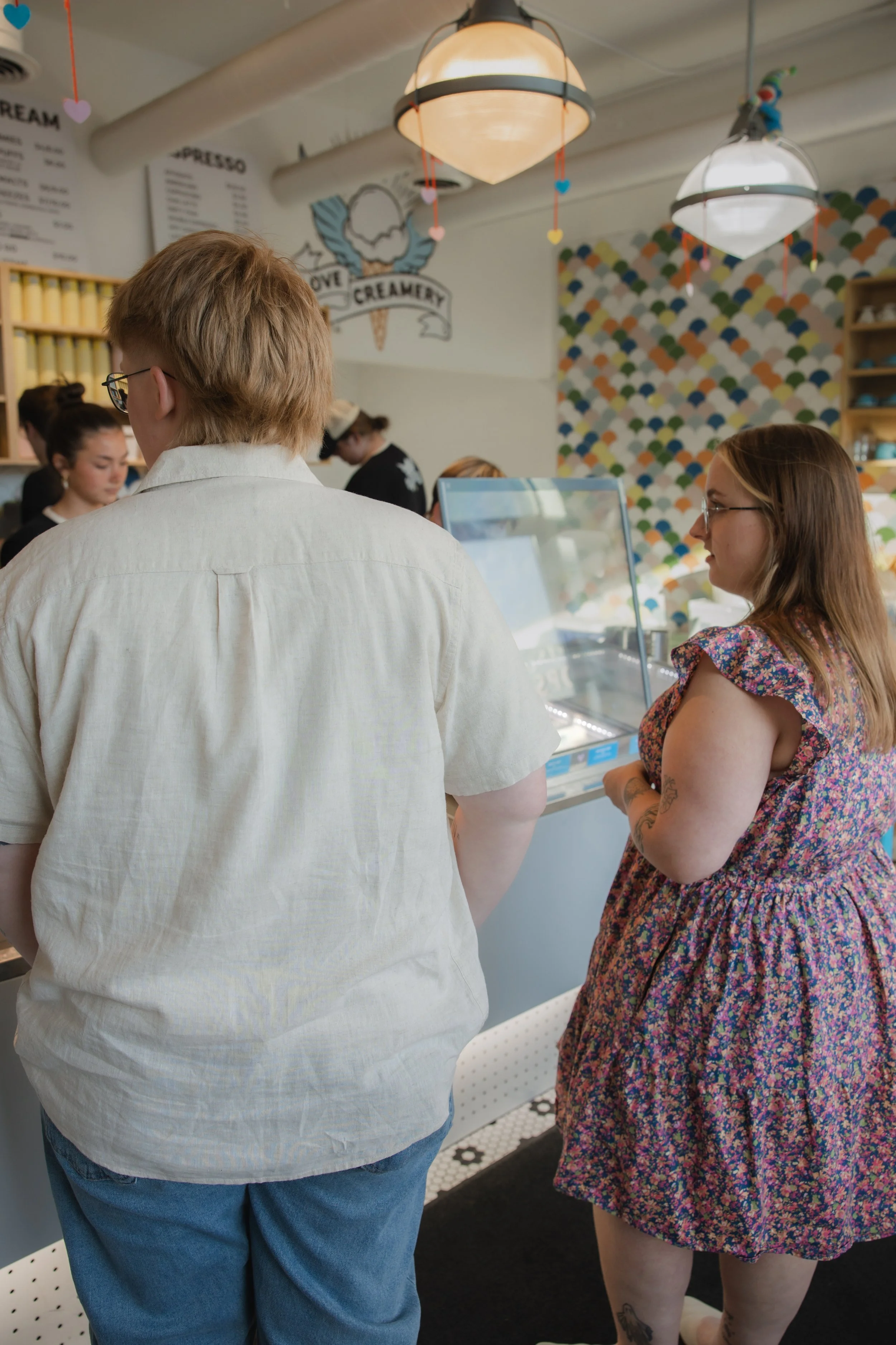 baileyjophotography-6334.jpg