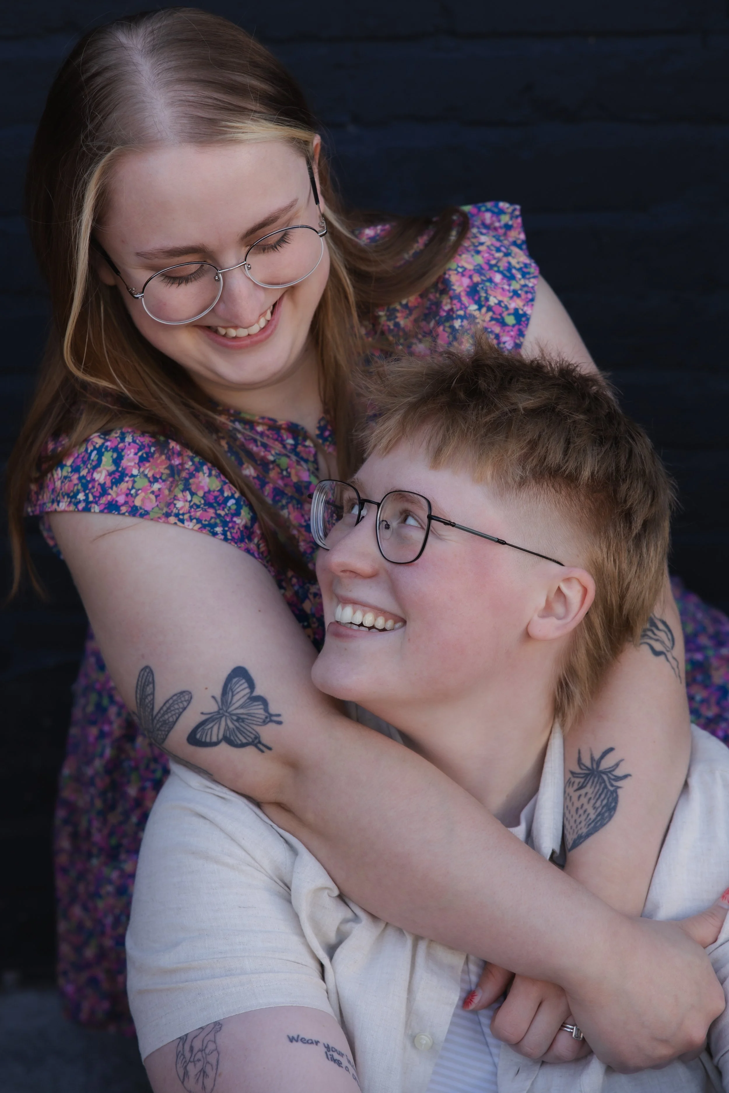 baileyjophotography-5981.jpg