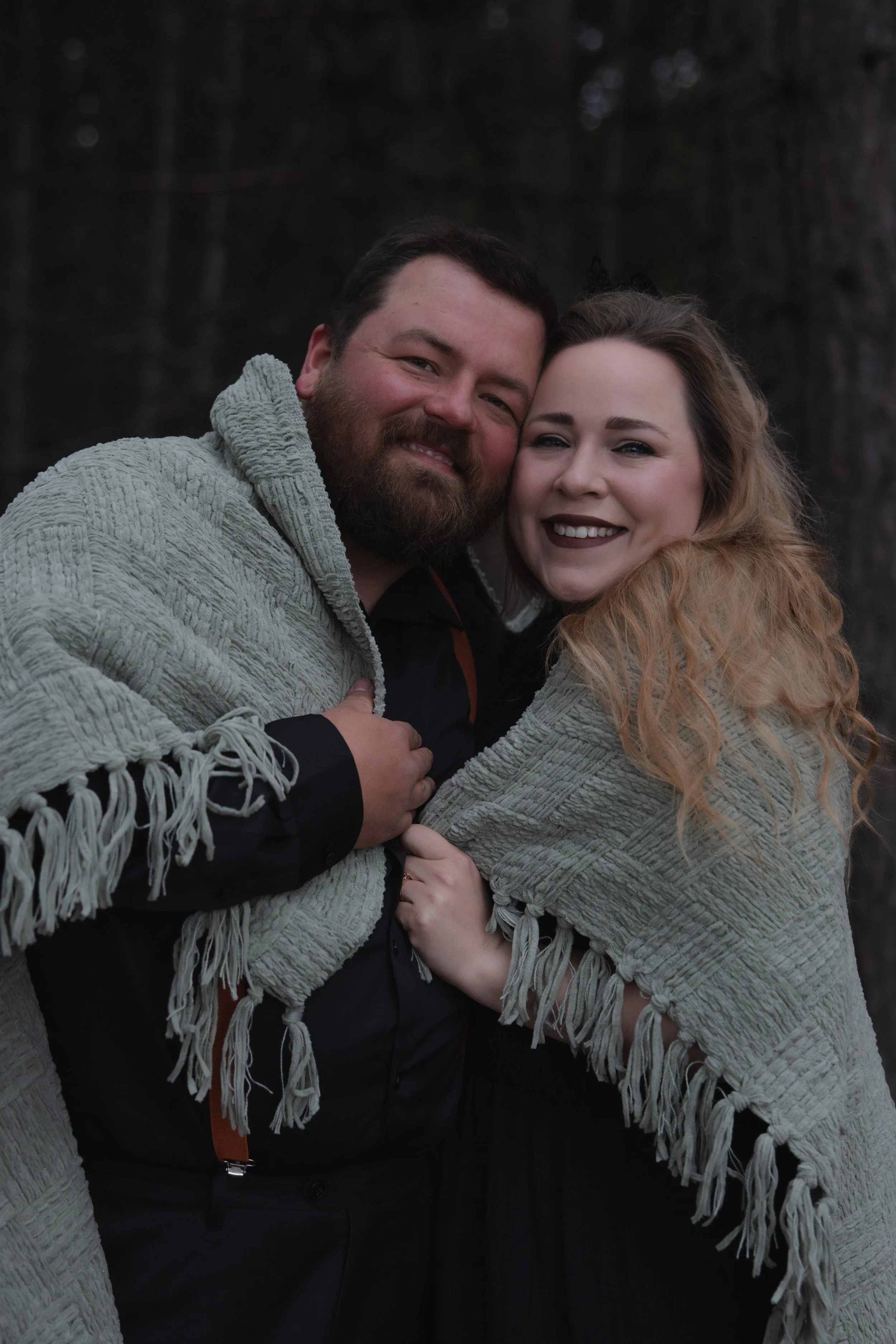 baileyjophotography-5443.jpg