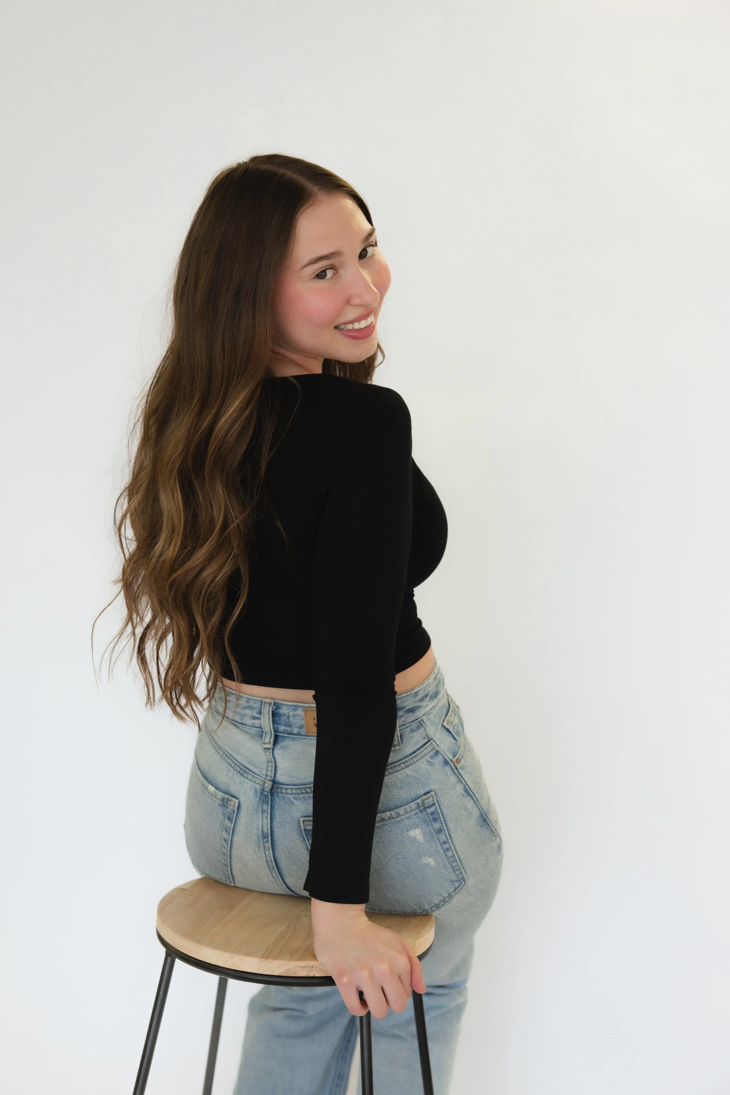 baileyjophotography-4499.jpg
