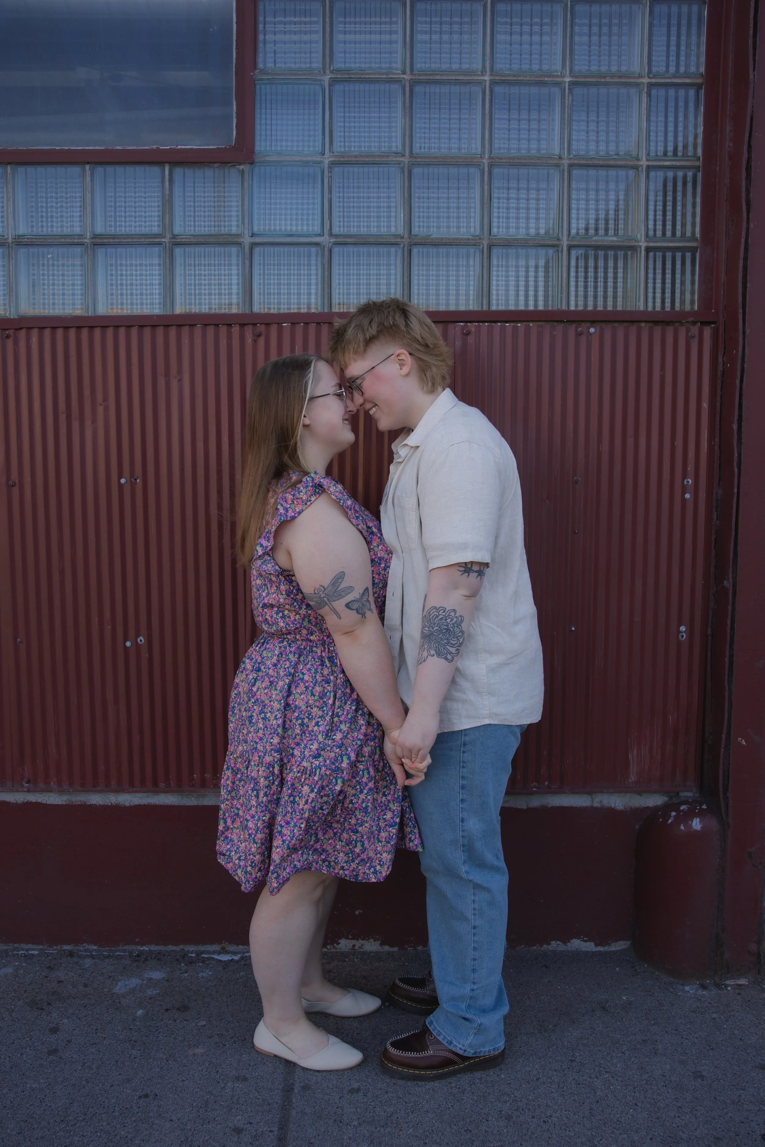 baileyjophotography-5872.jpg