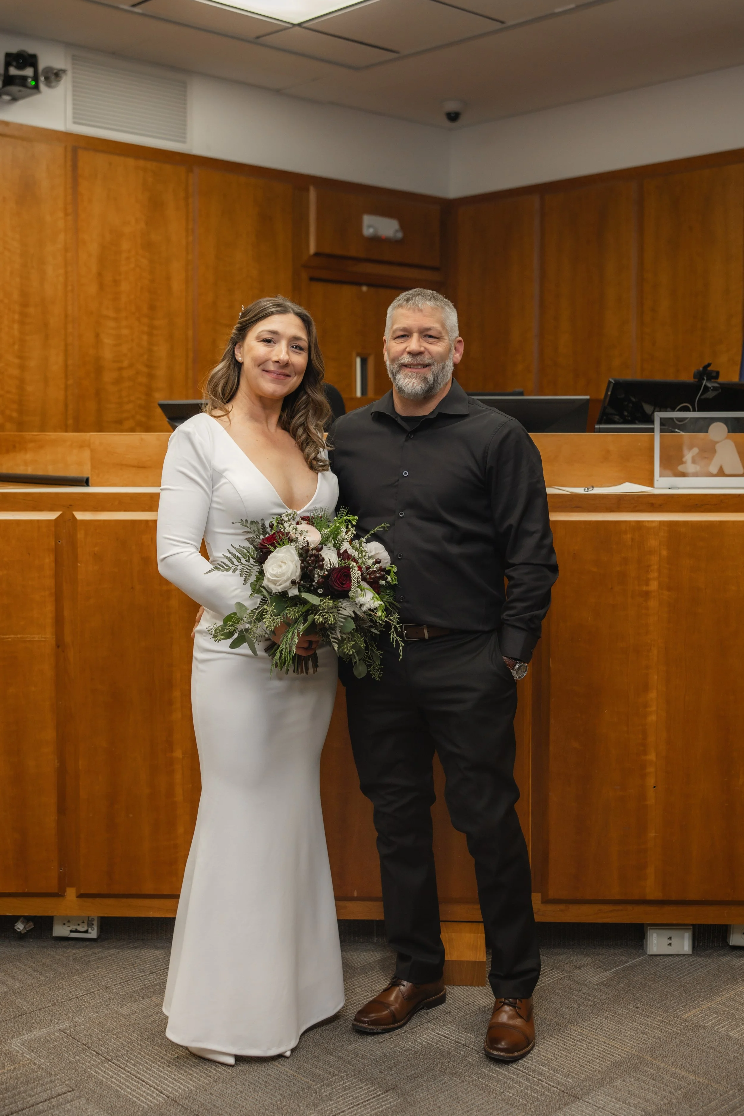 StavengerWedding-1226.jpg