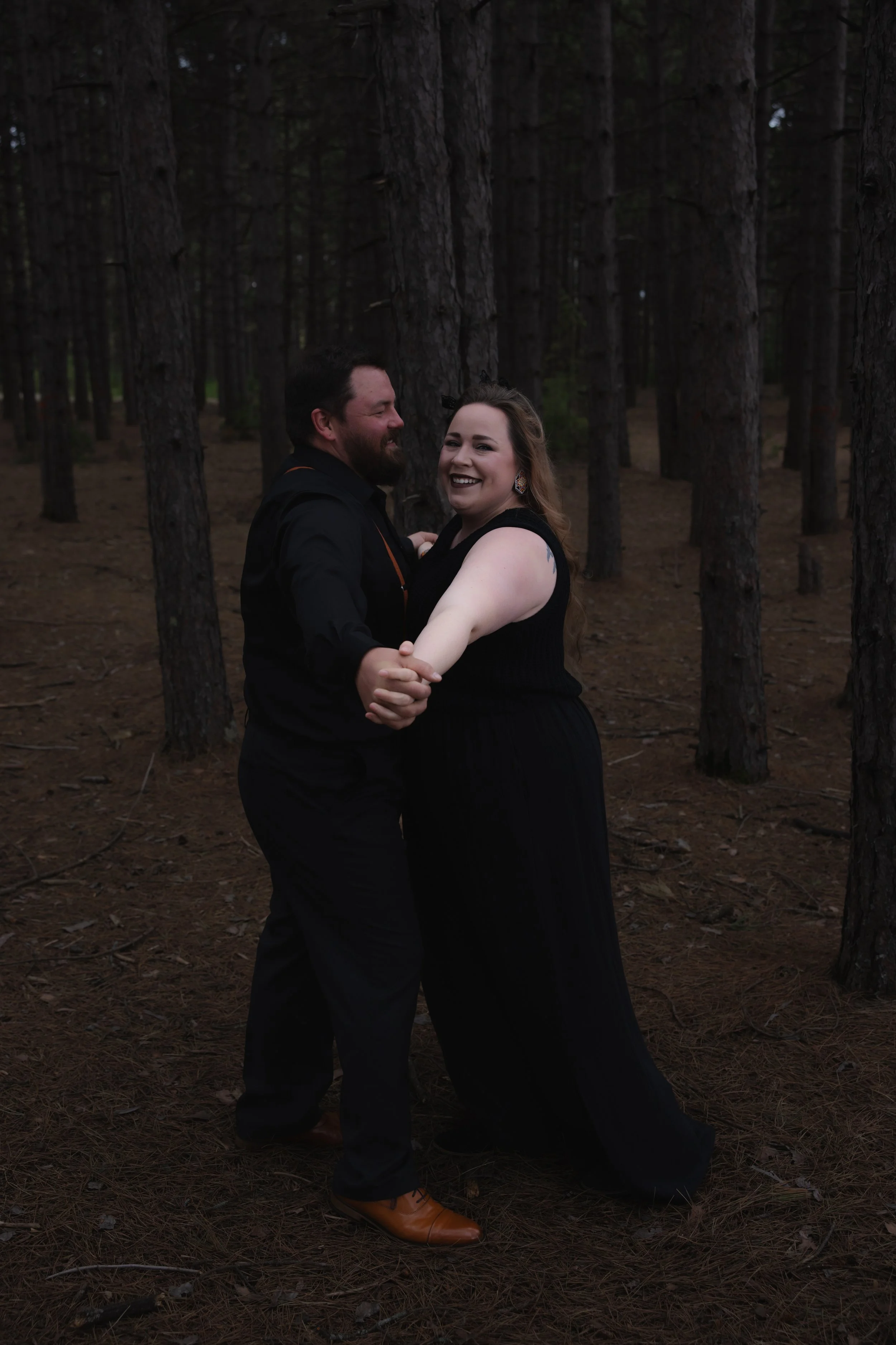 baileyjophotography-5332.jpg