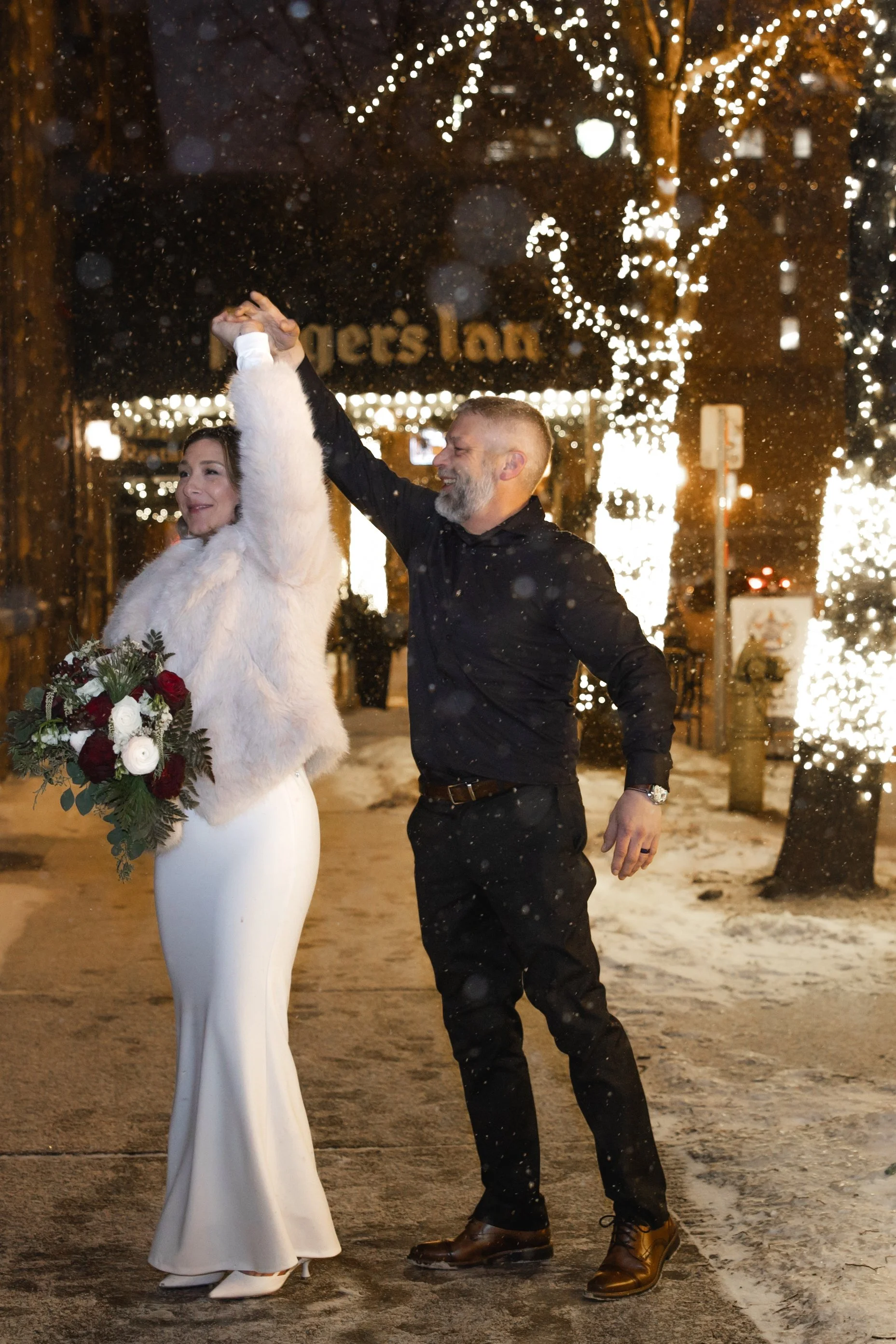 StavengerWedding-1408.jpg