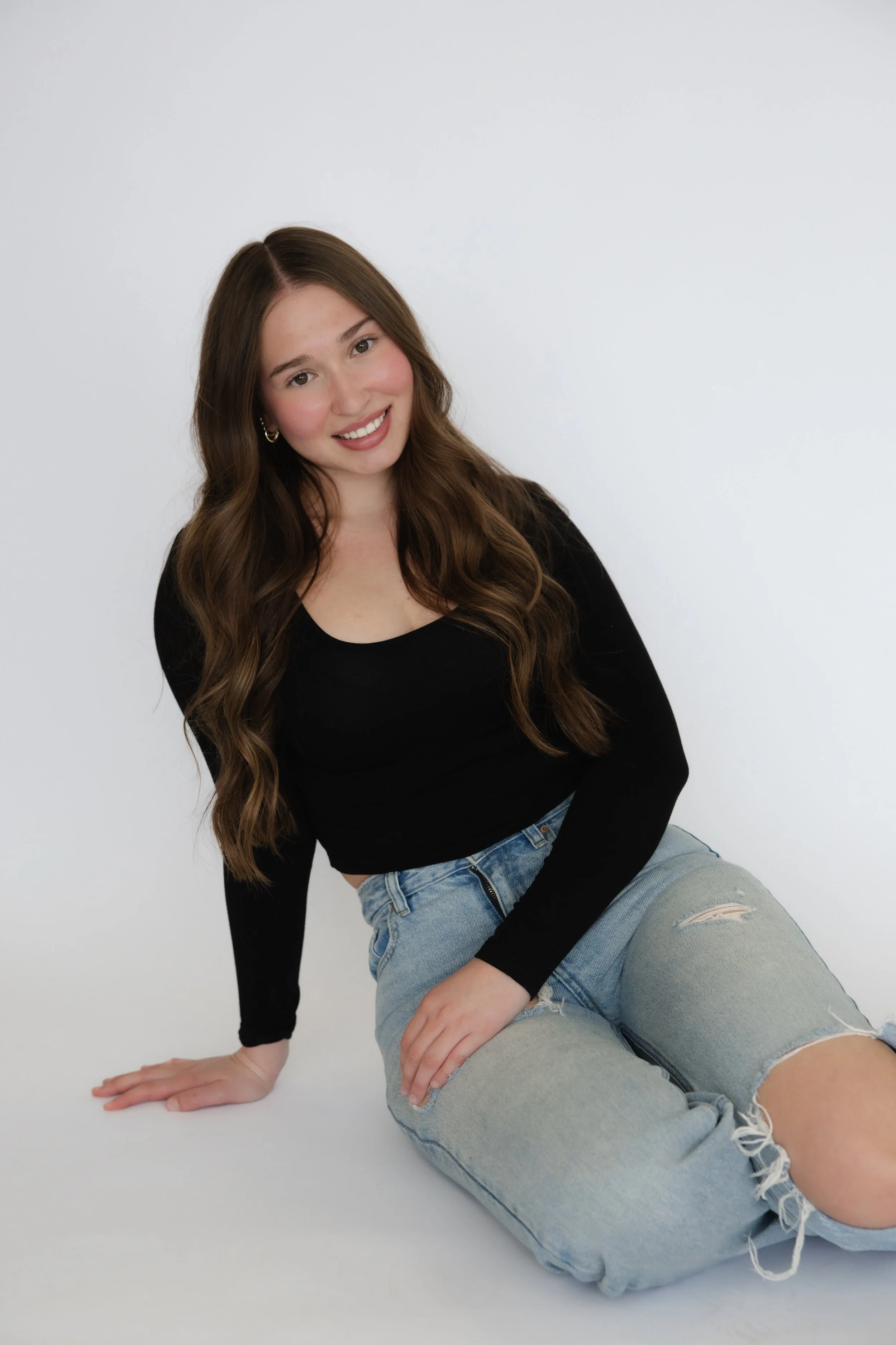 baileyjophotography-4378.jpg