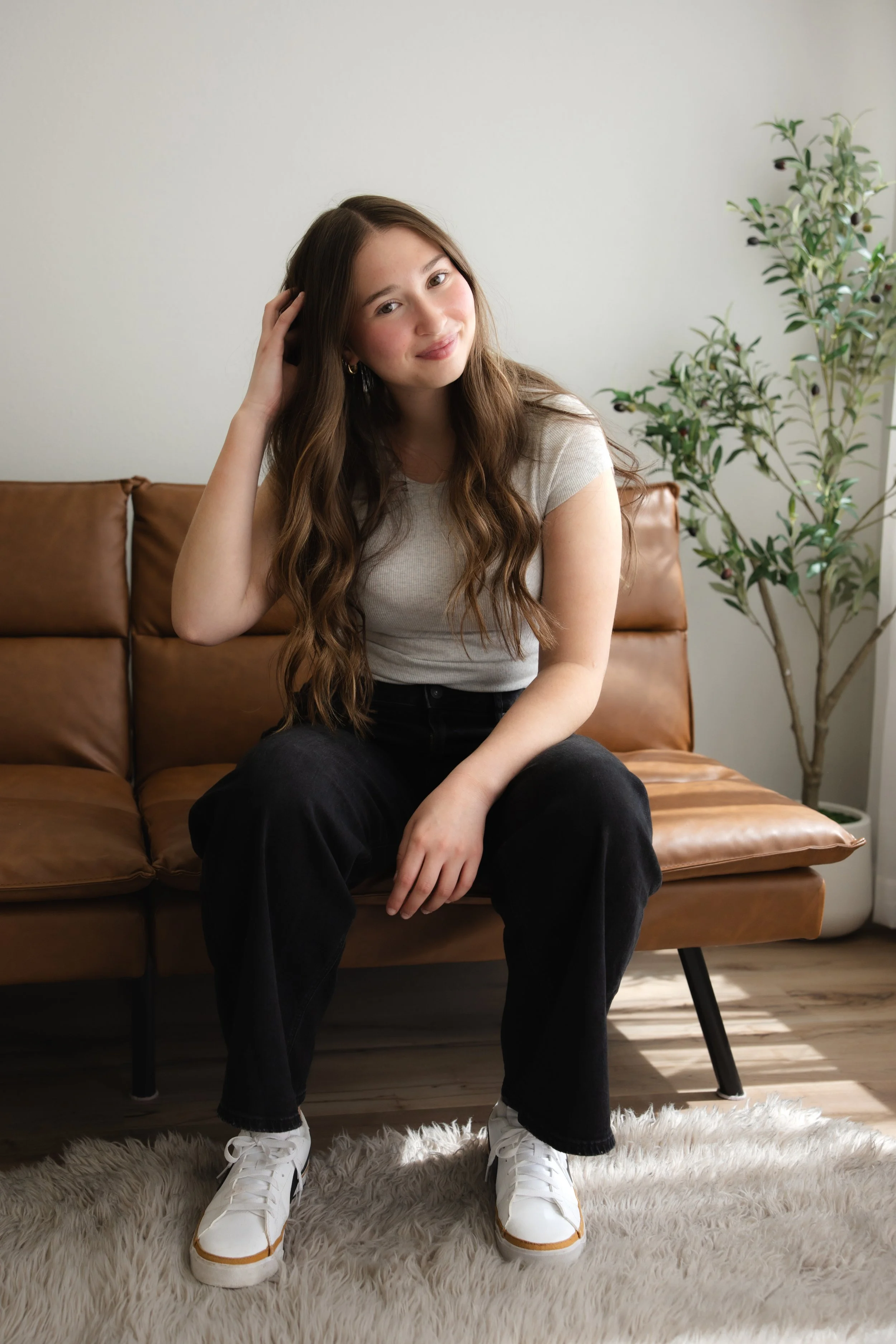 baileyjophotography-4681.jpg