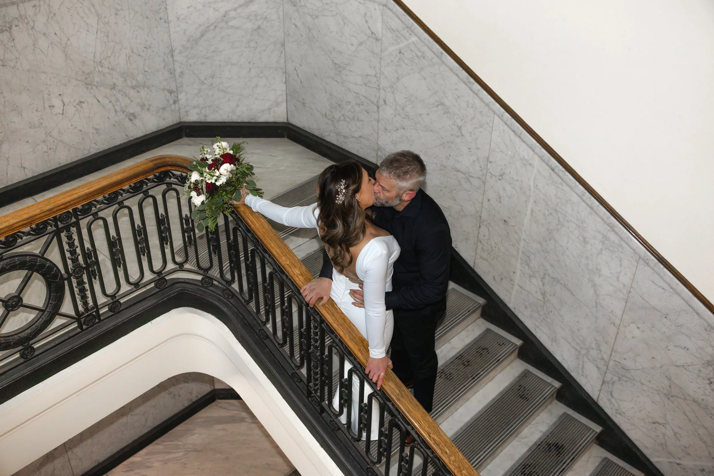 StavengerWedding-1079.jpg