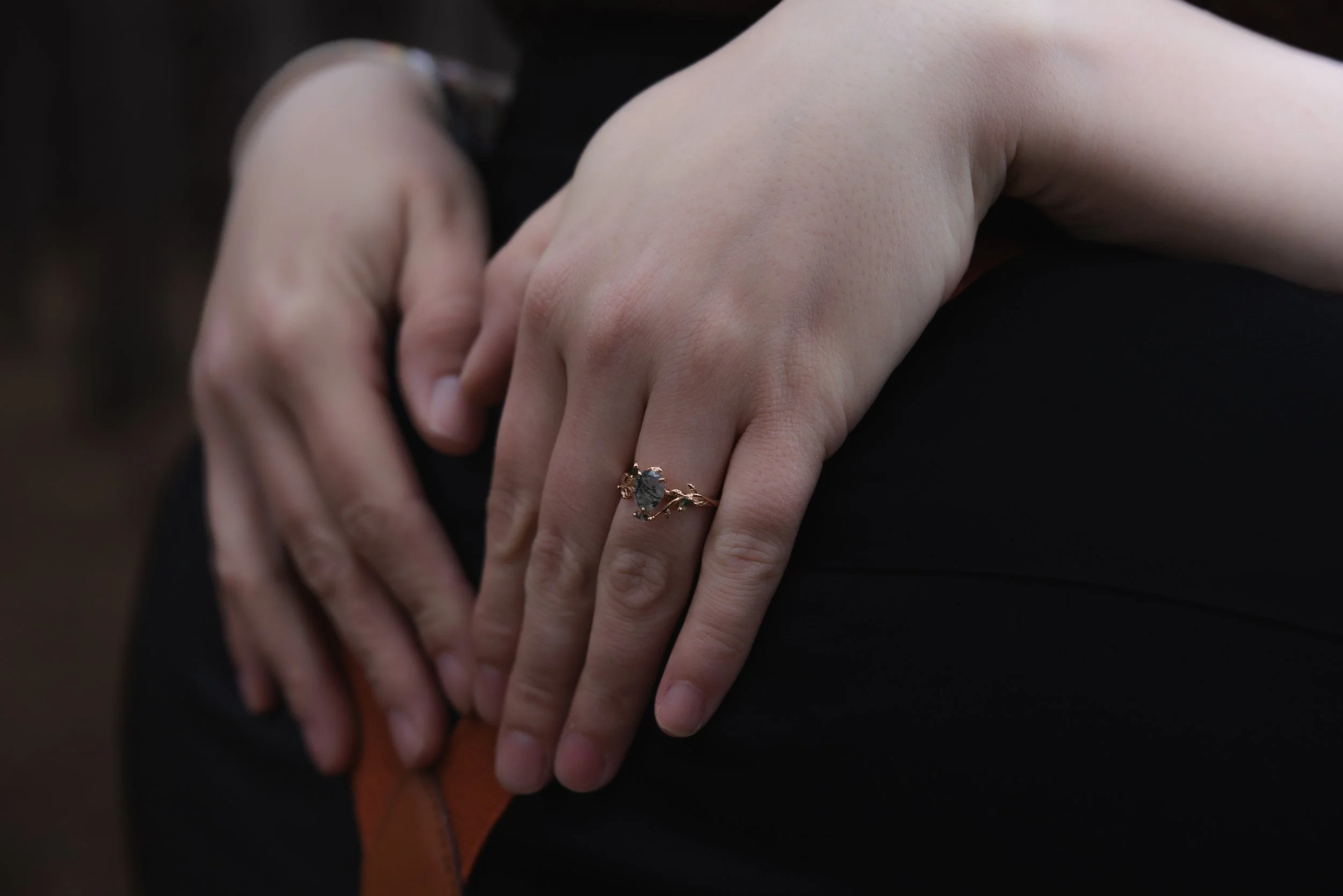 baileyjophotography-5287.jpg