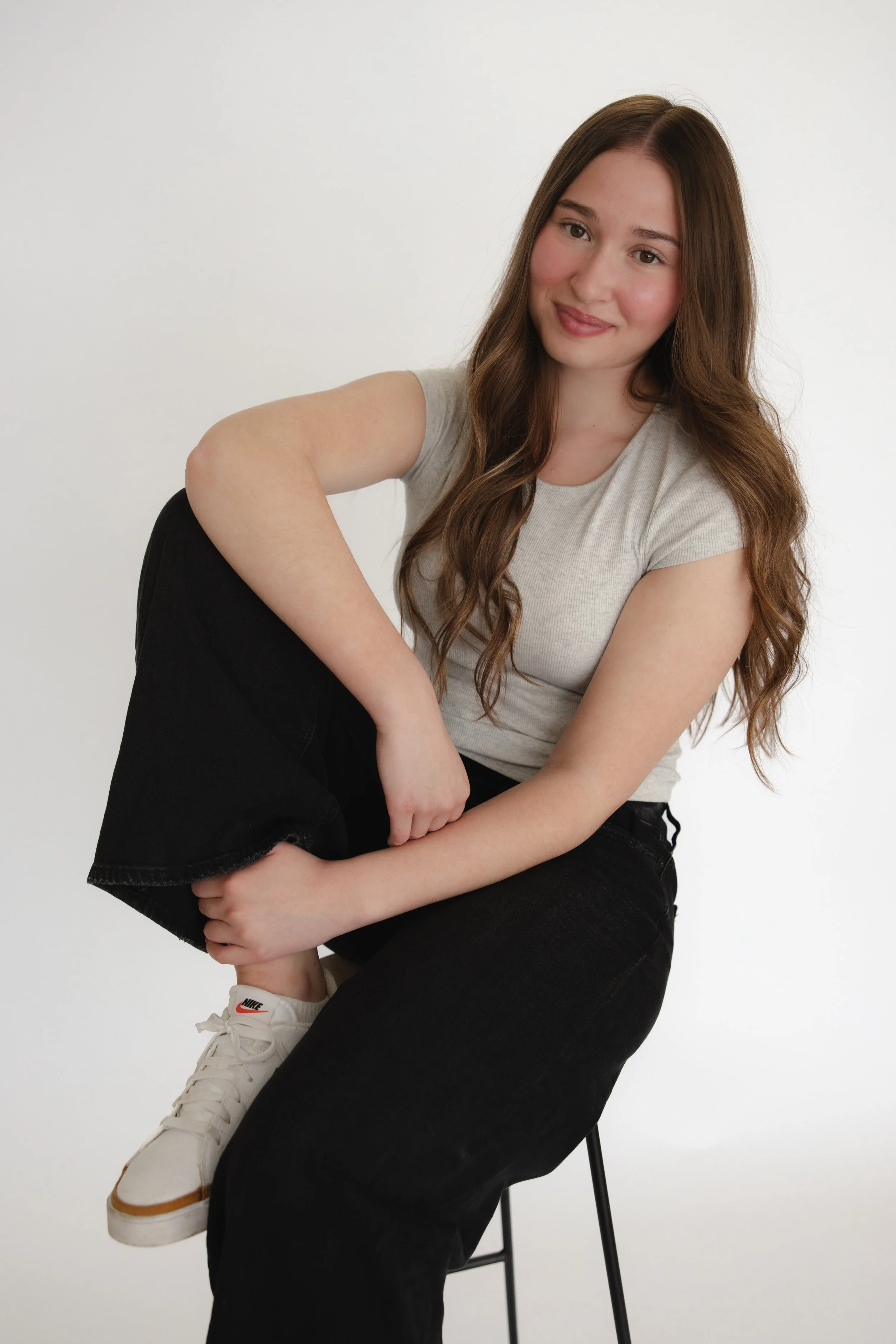baileyjophotography-4634.jpg
