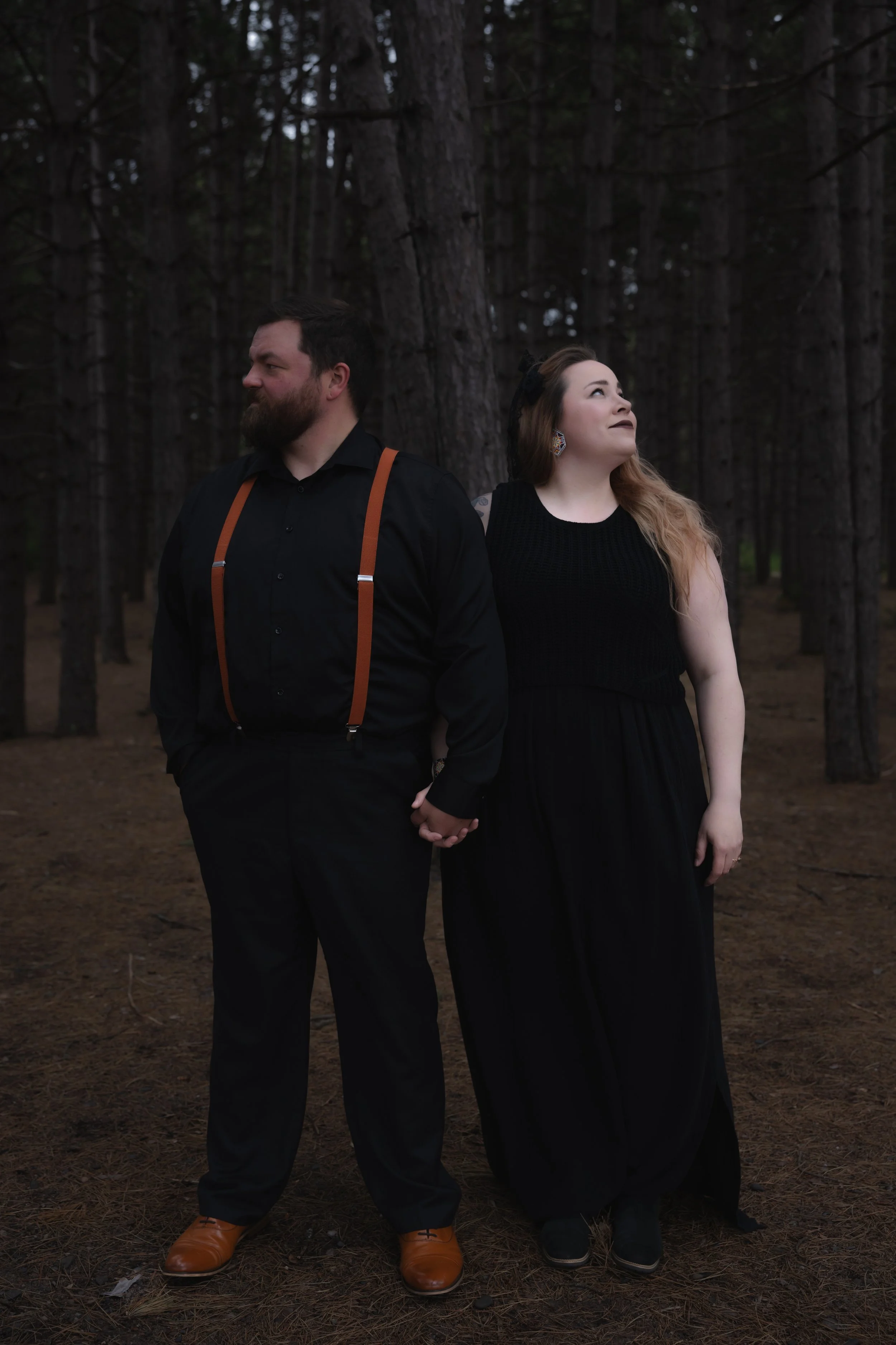 baileyjophotography-5402.jpg