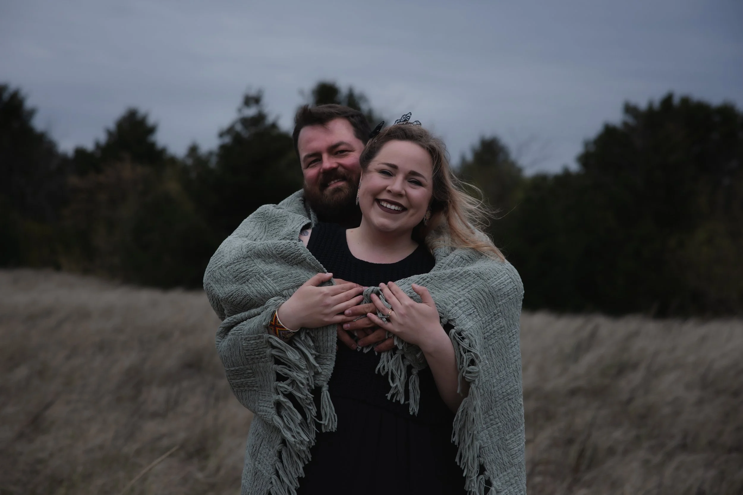 baileyjophotography-5587.jpg