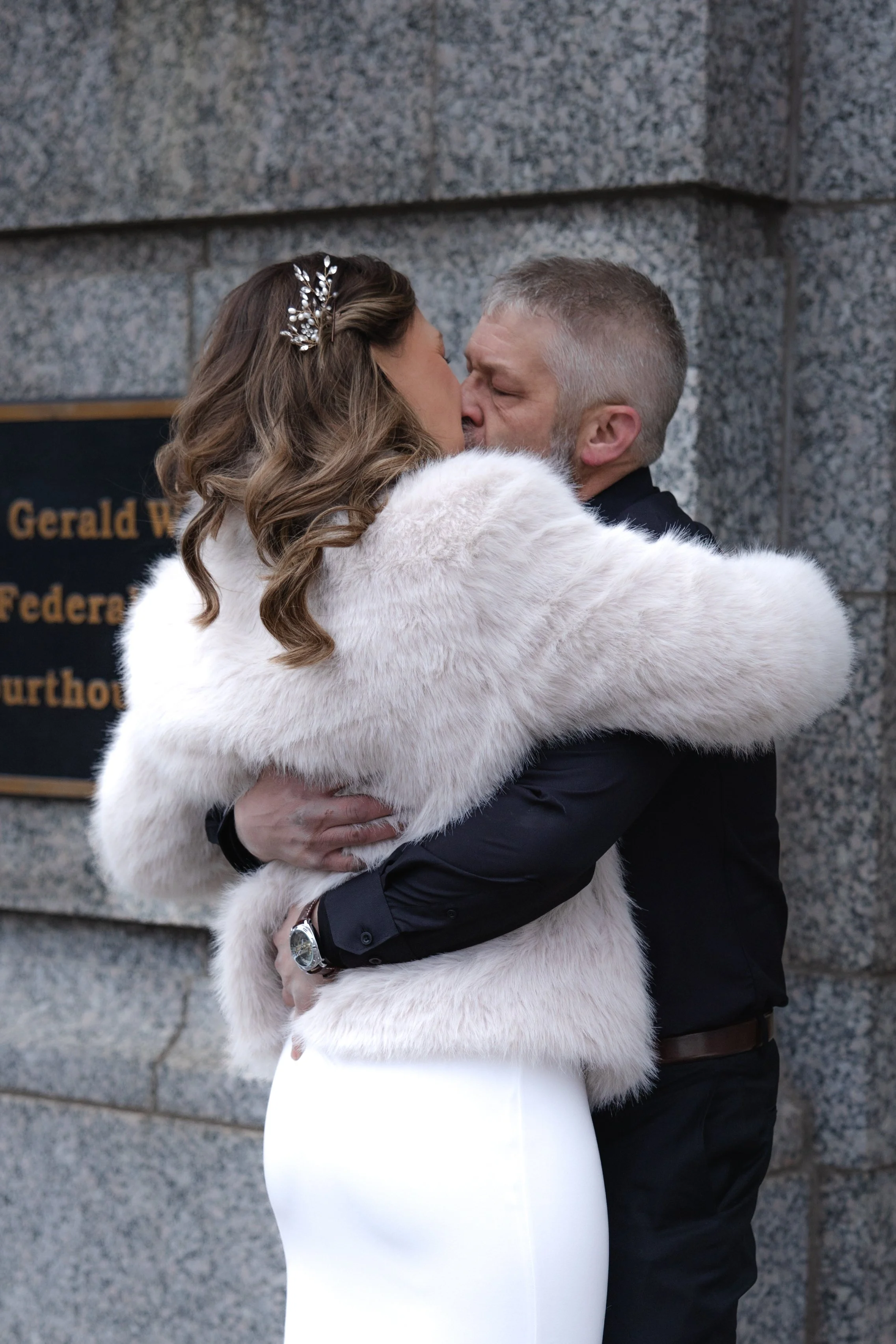 StavengerWedding-0839.jpg