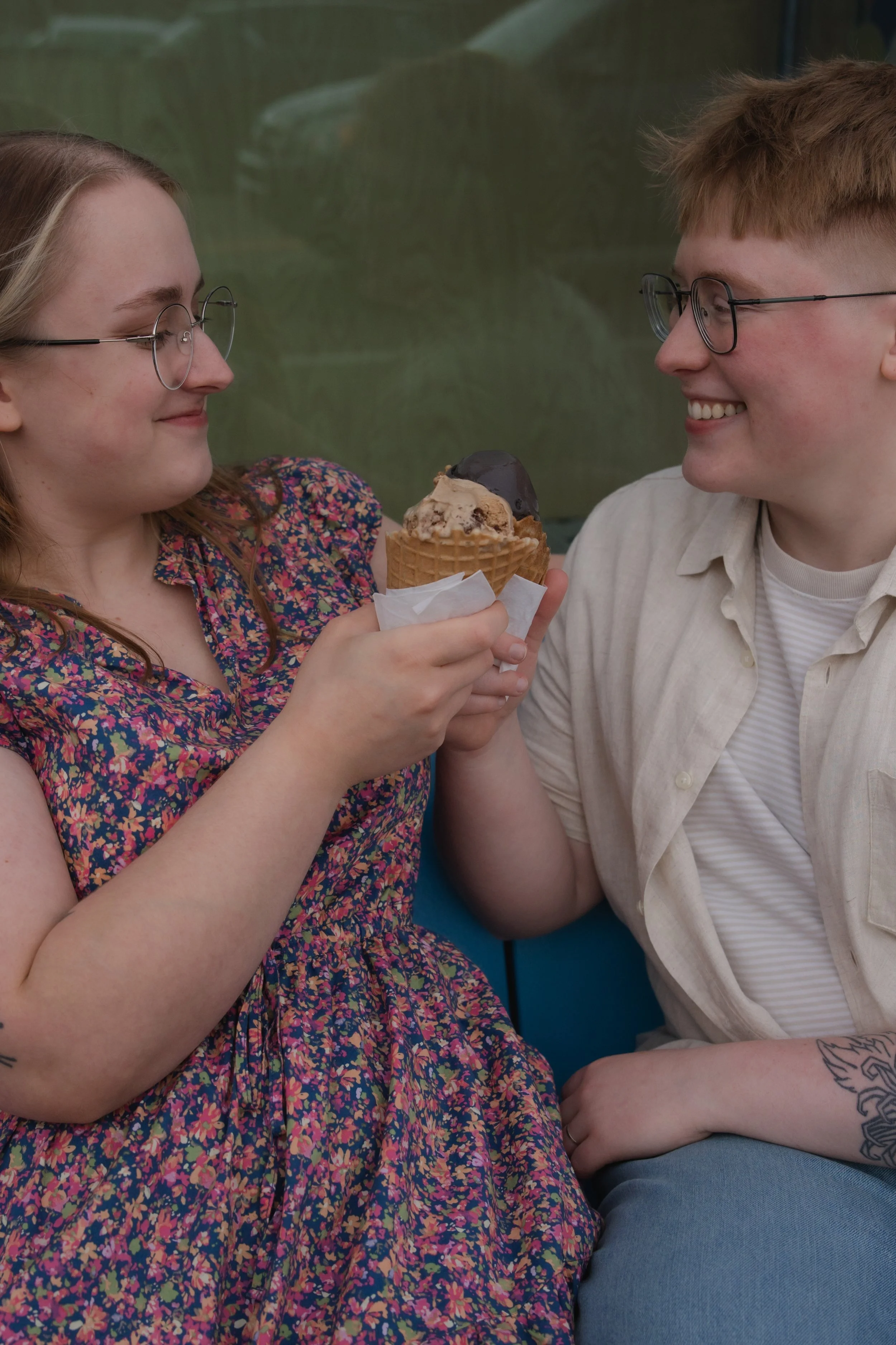 baileyjophotography-6381.jpg