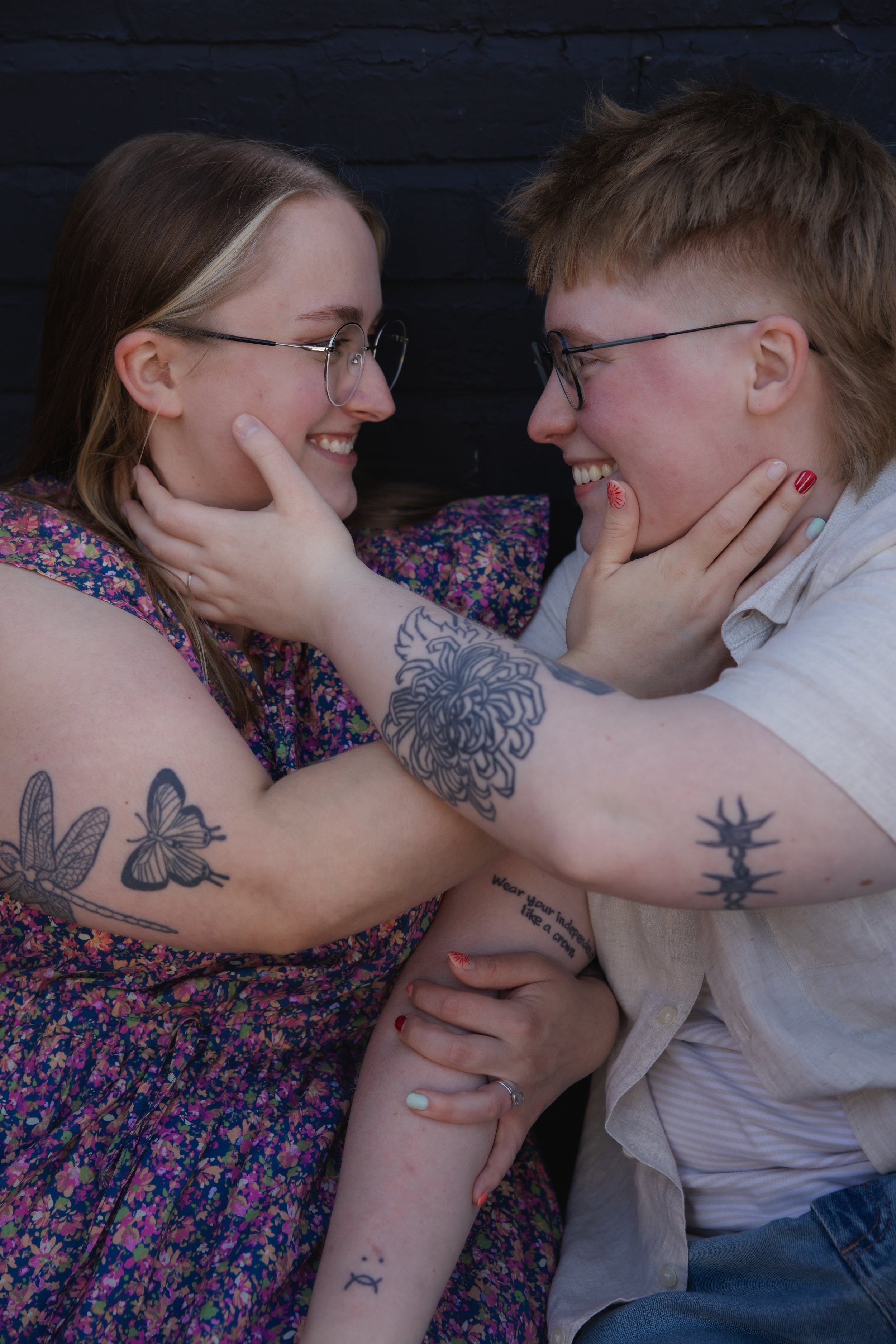 baileyjophotography-5941.jpg