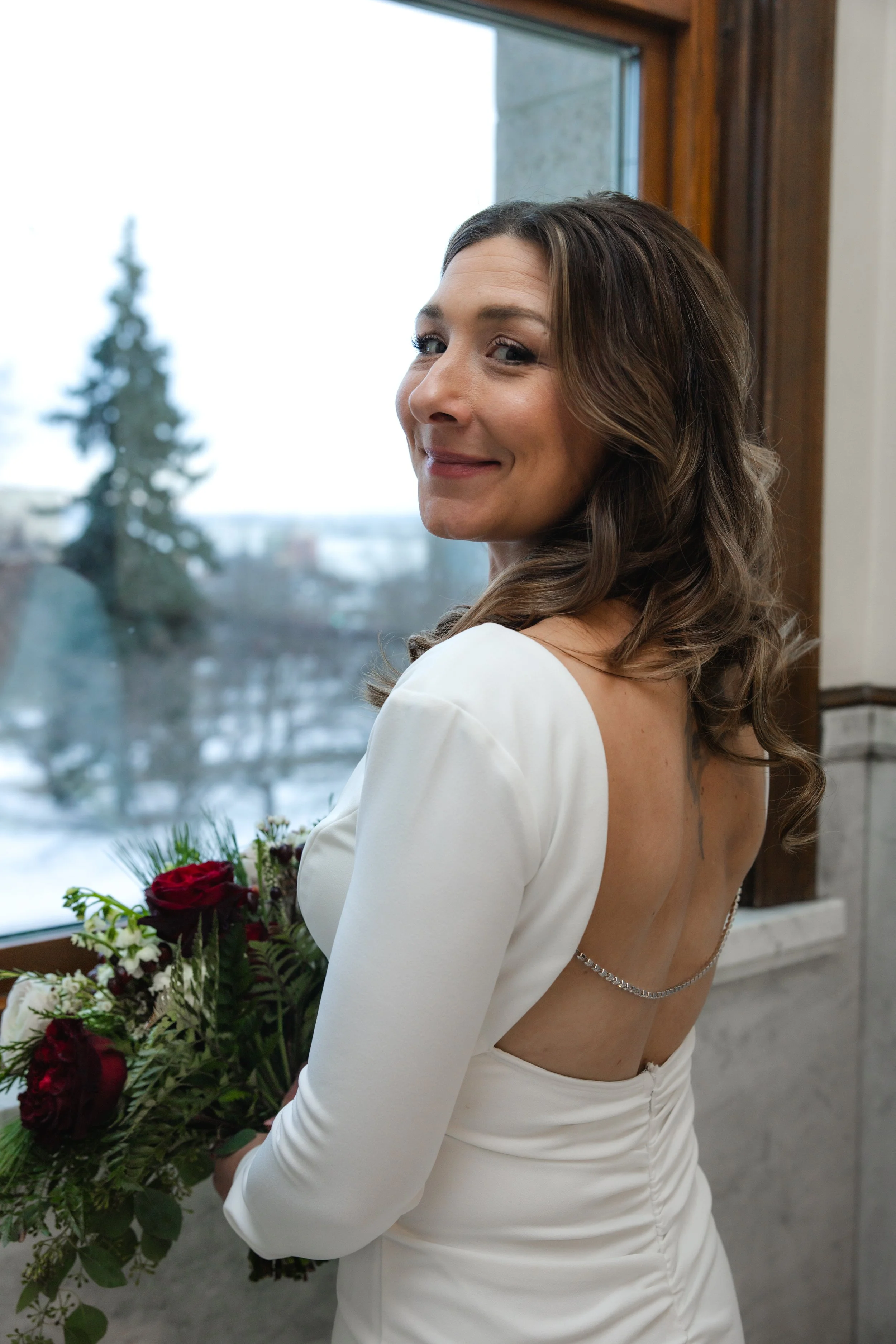 StavengerWedding-1194.jpg