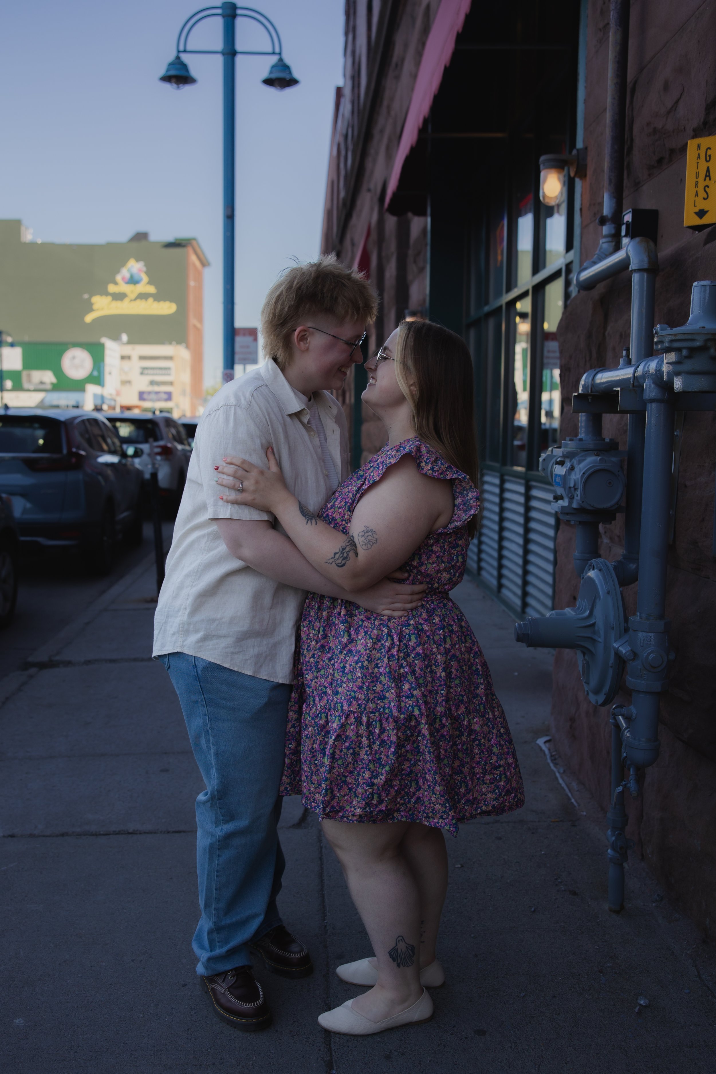 baileyjophotography-5806.jpg