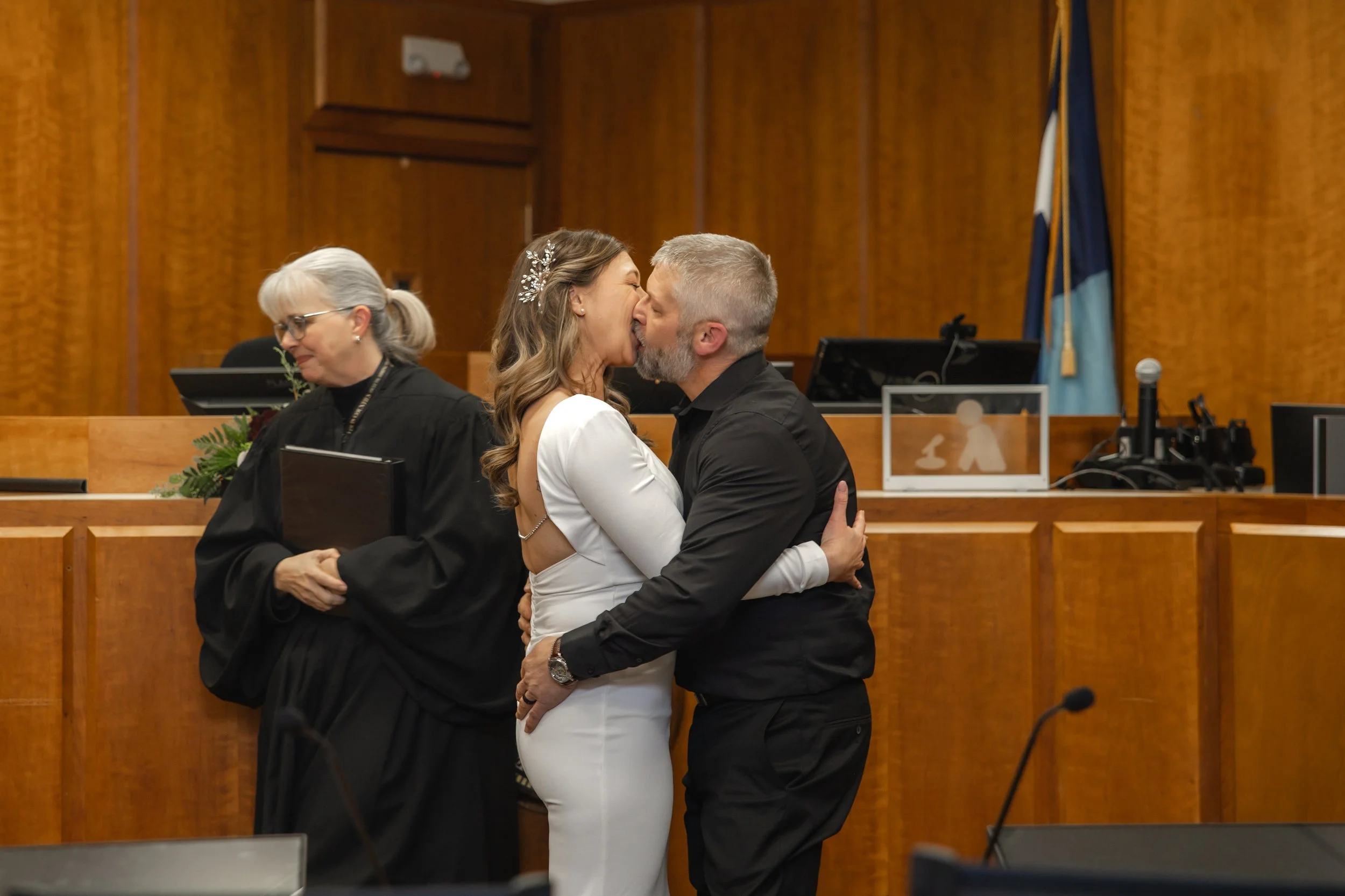 StavengerWedding-1266.jpg