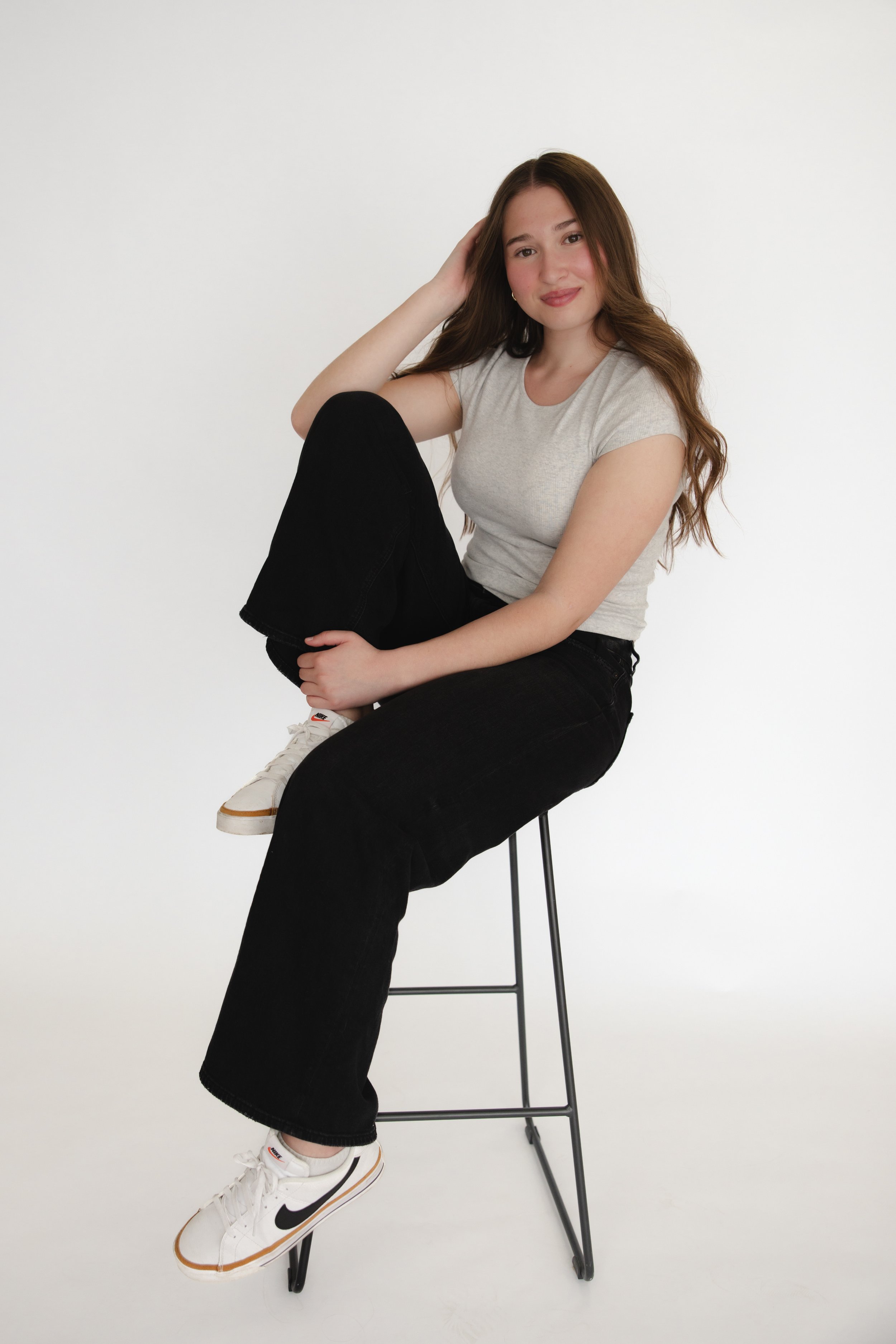 baileyjophotography-4639.jpg