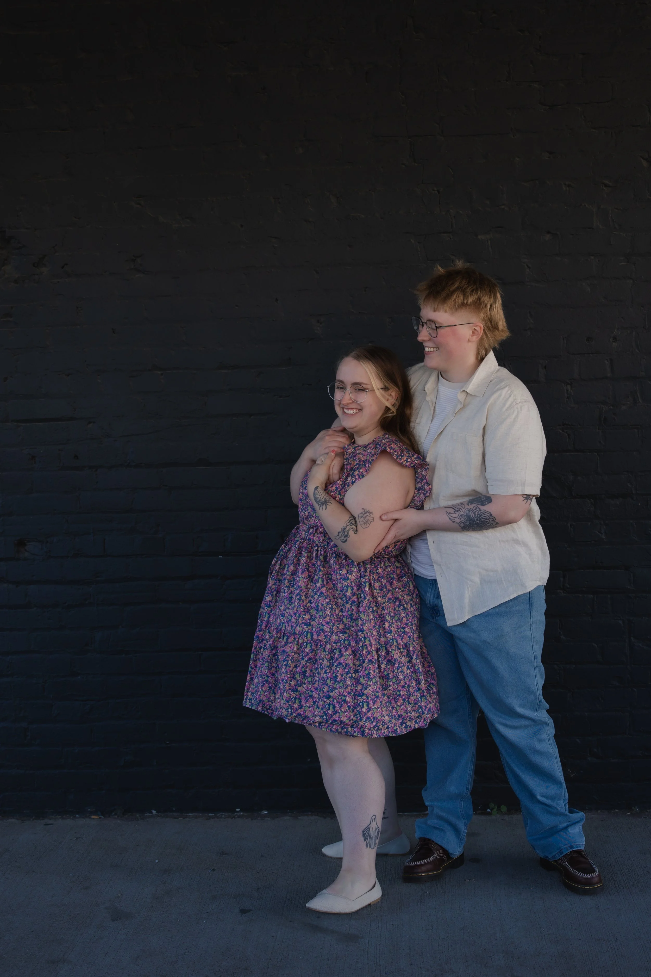 baileyjophotography-6098.jpg