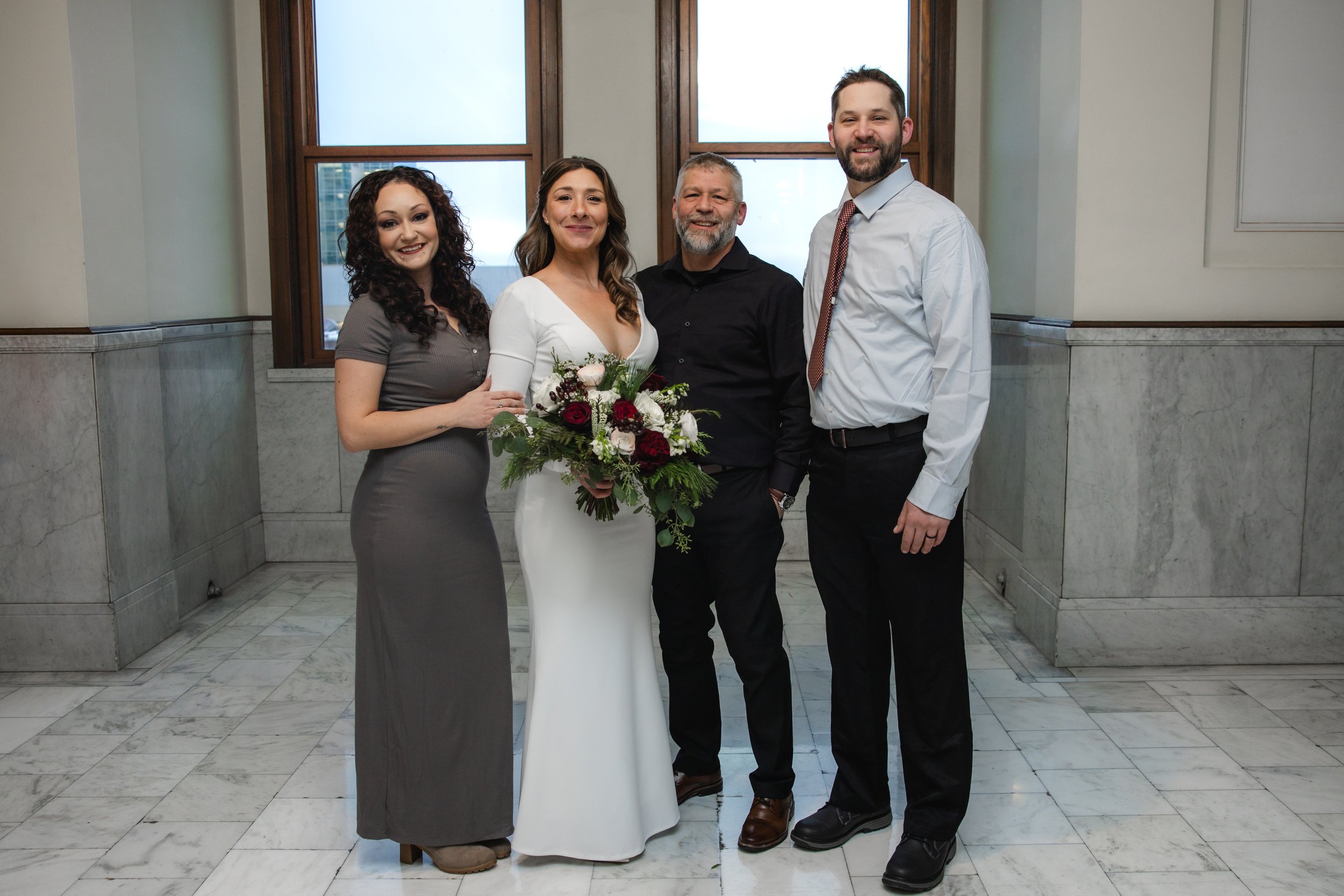 StavengerWedding-1178.jpg