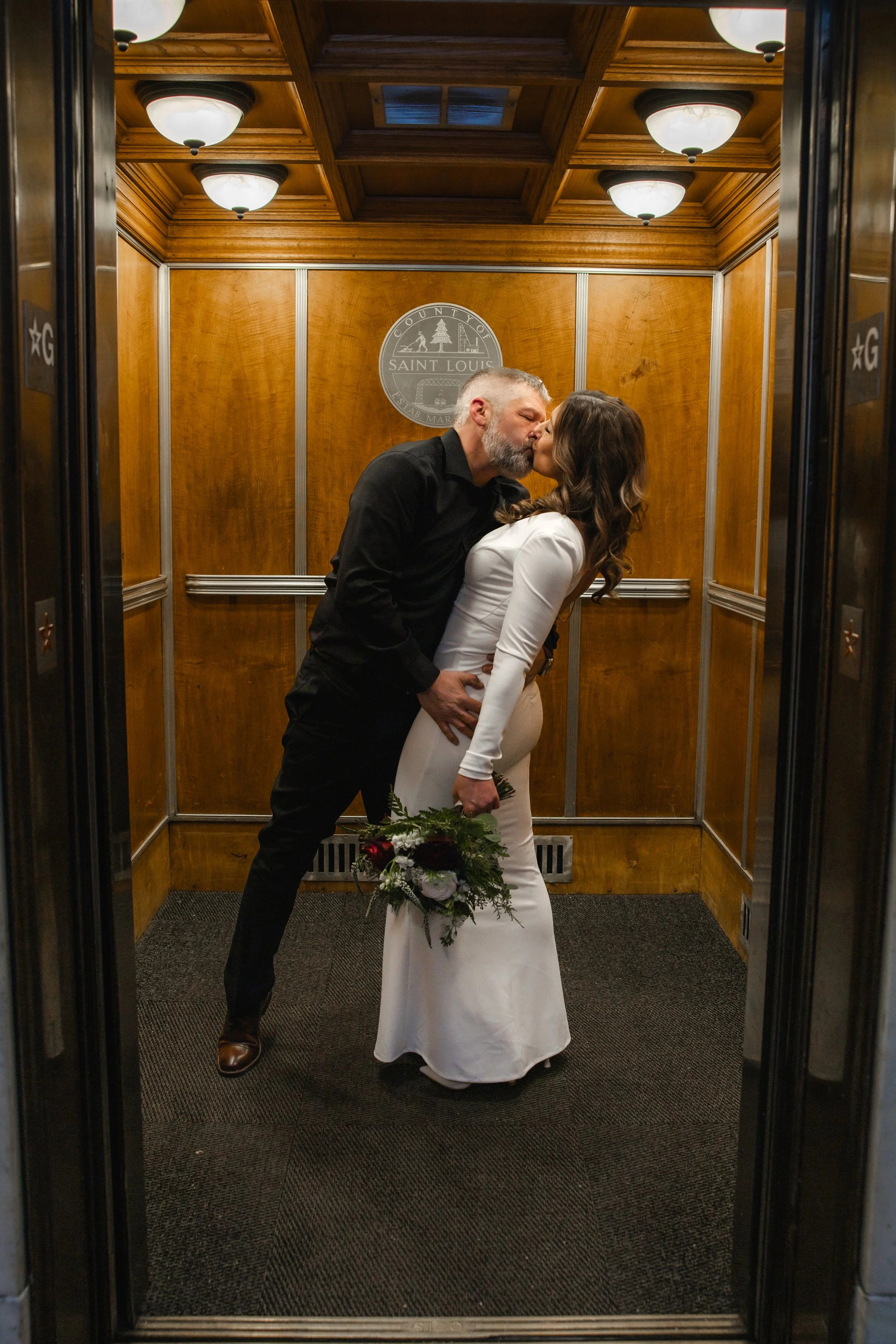 StavengerWedding-1067.jpg