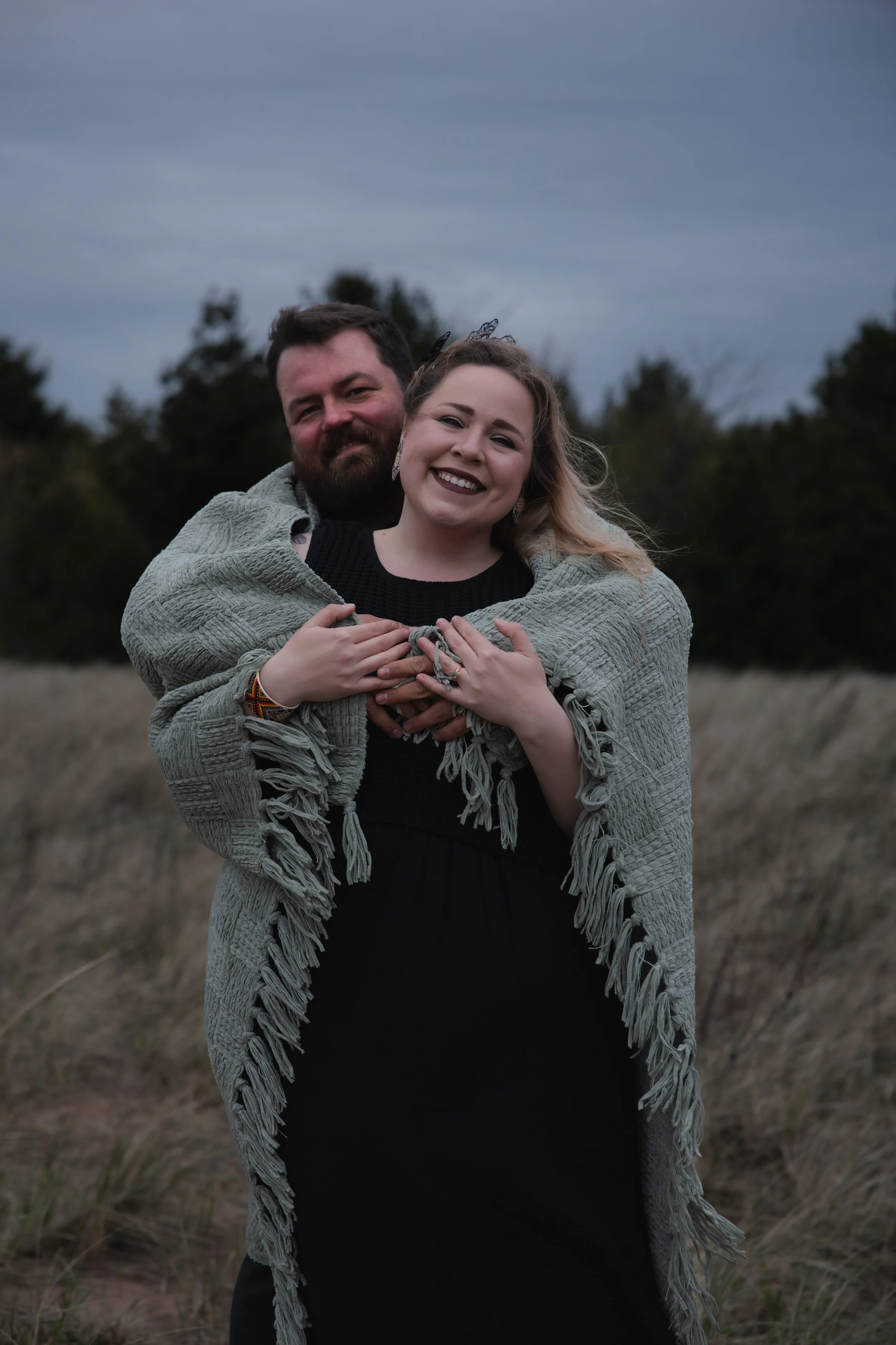 baileyjophotography-5579.jpg