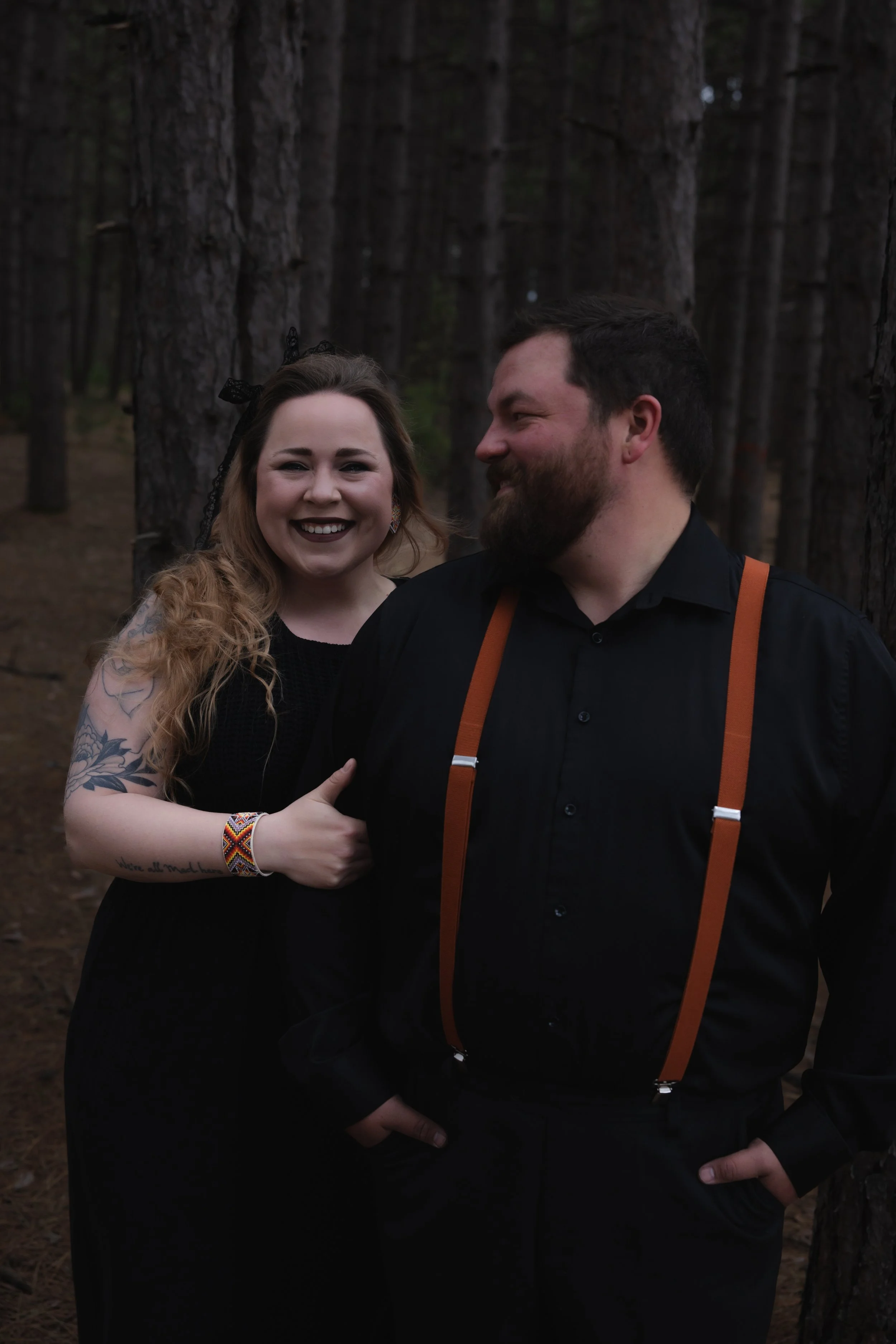 baileyjophotography-5230.jpg