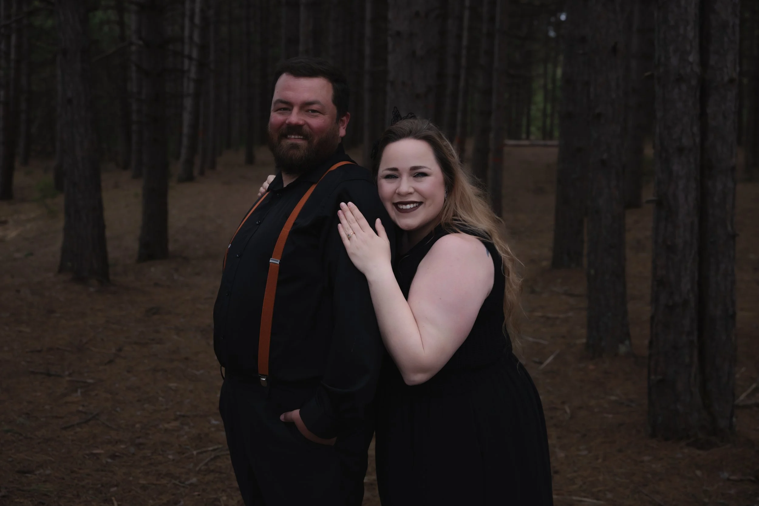 baileyjophotography-5395.jpg