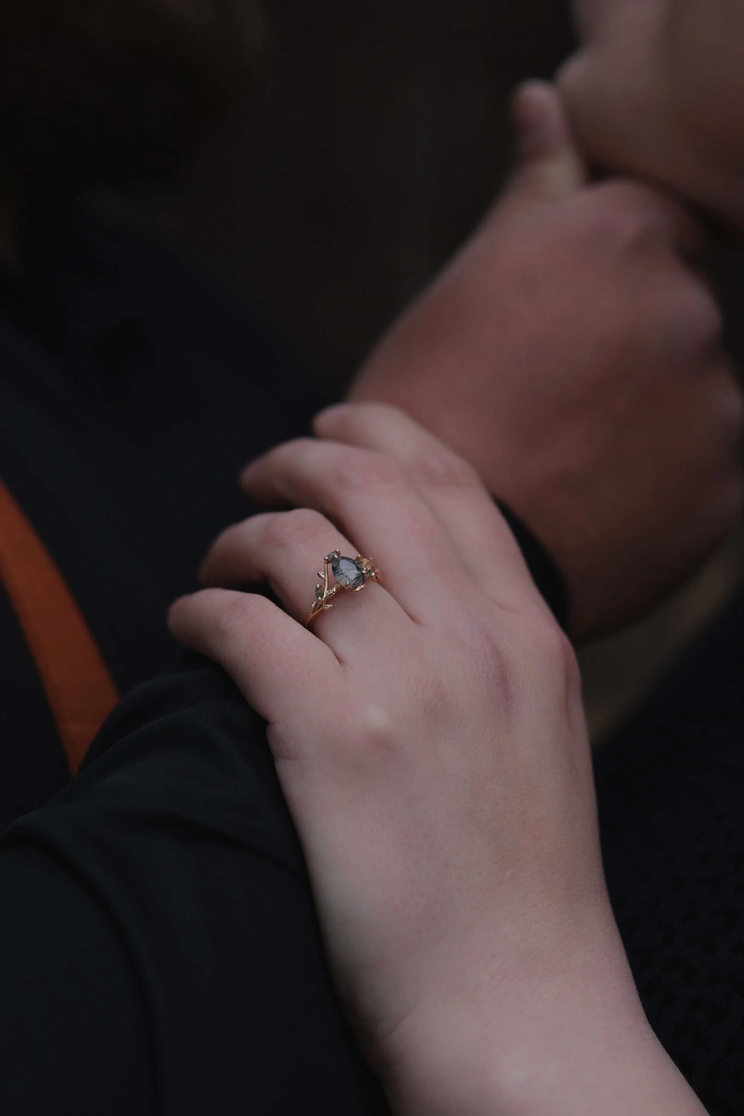 baileyjophotography-5431.jpg