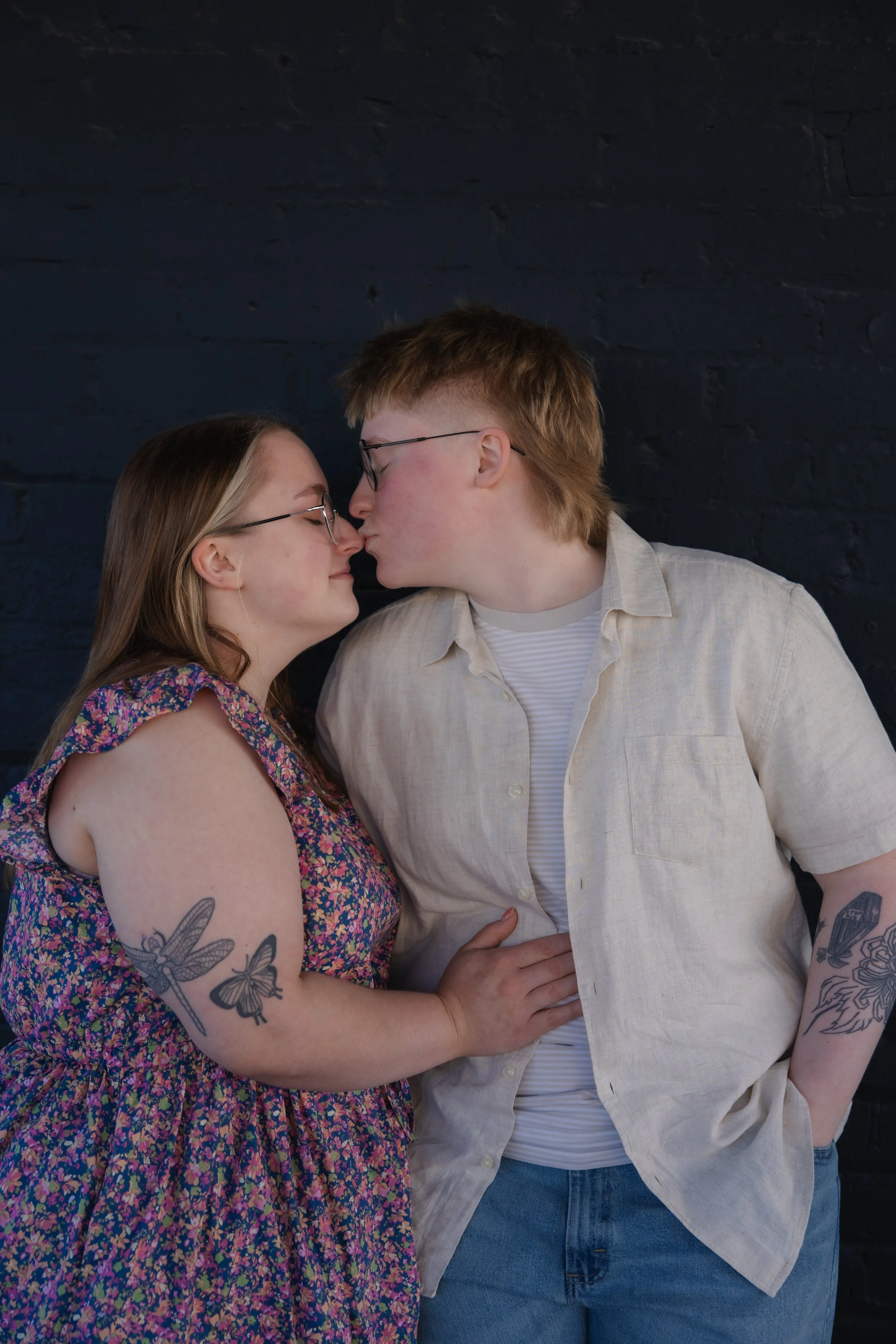 baileyjophotography-6032.jpg