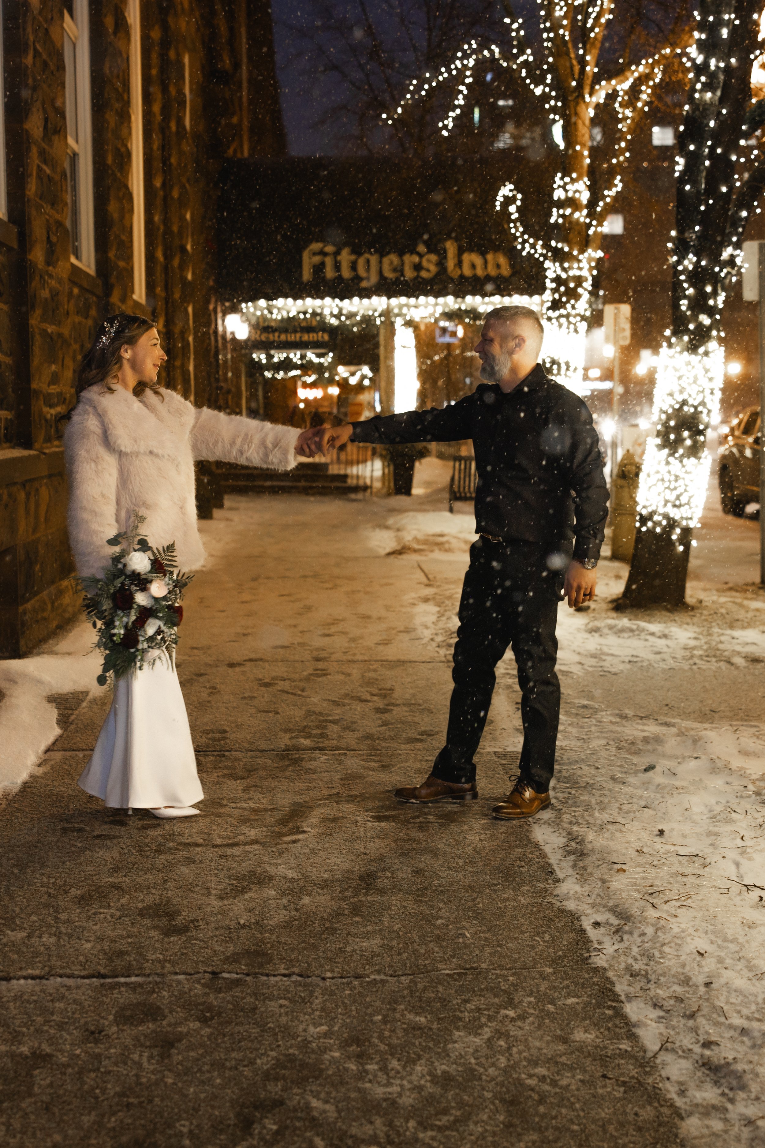 StavengerWedding-1392.jpg