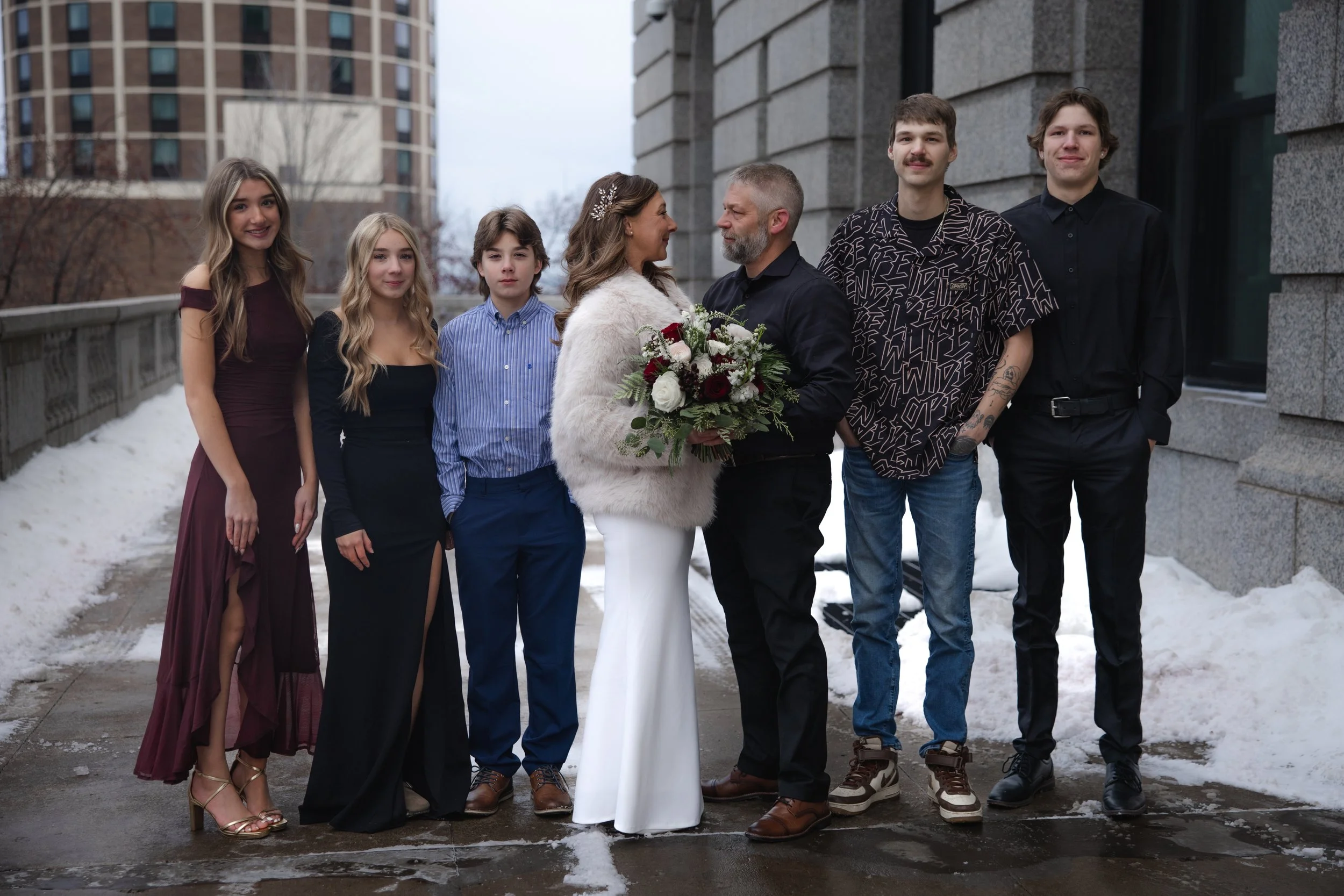 StavengerWedding-0961.jpg